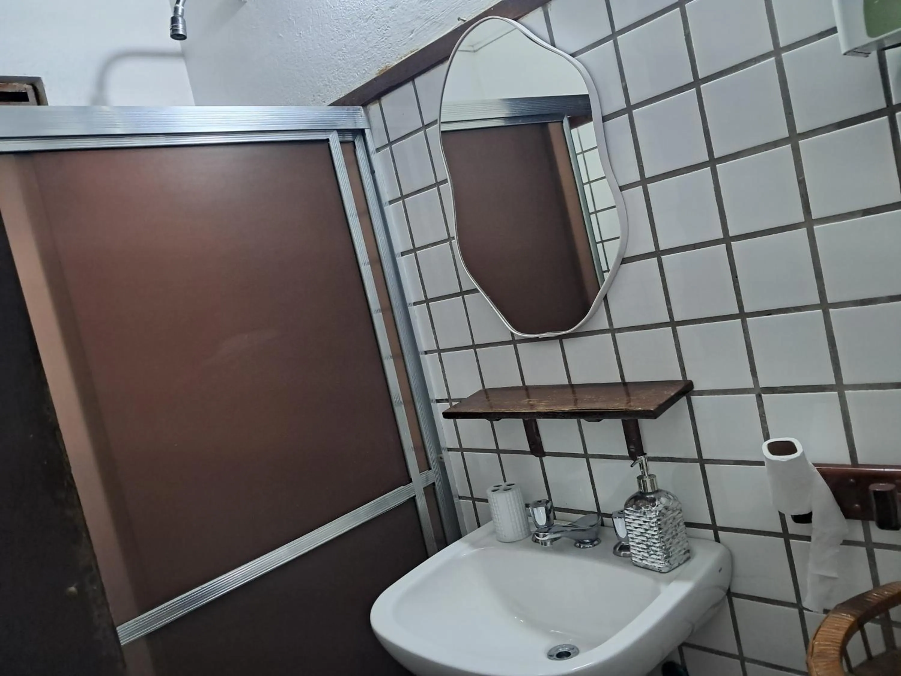 Chalé Praia Boiçucanga wi fi piscina Village Mirante Litoral Norte SP