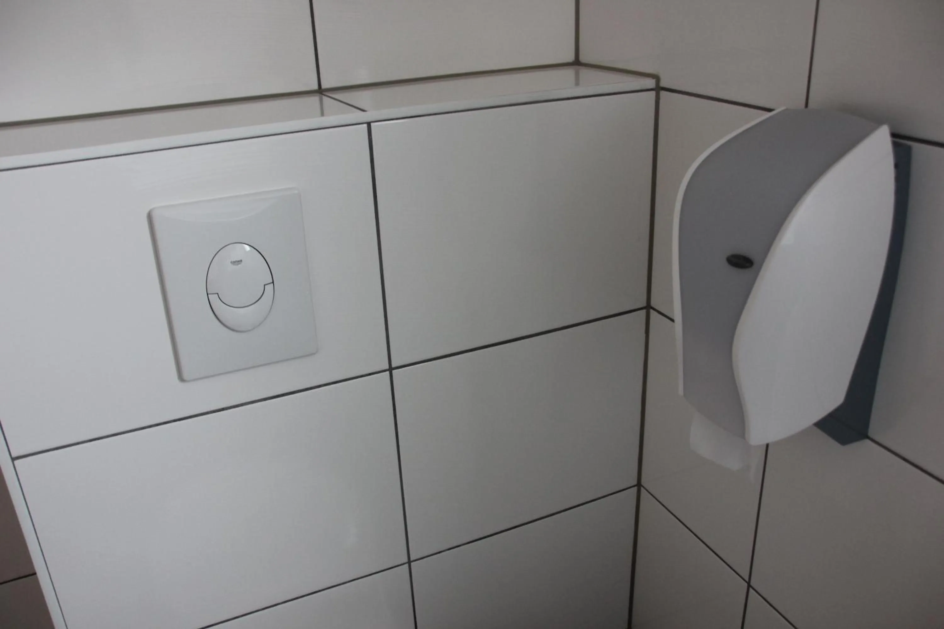 Other in Airport-Hotel zum Taubengrund