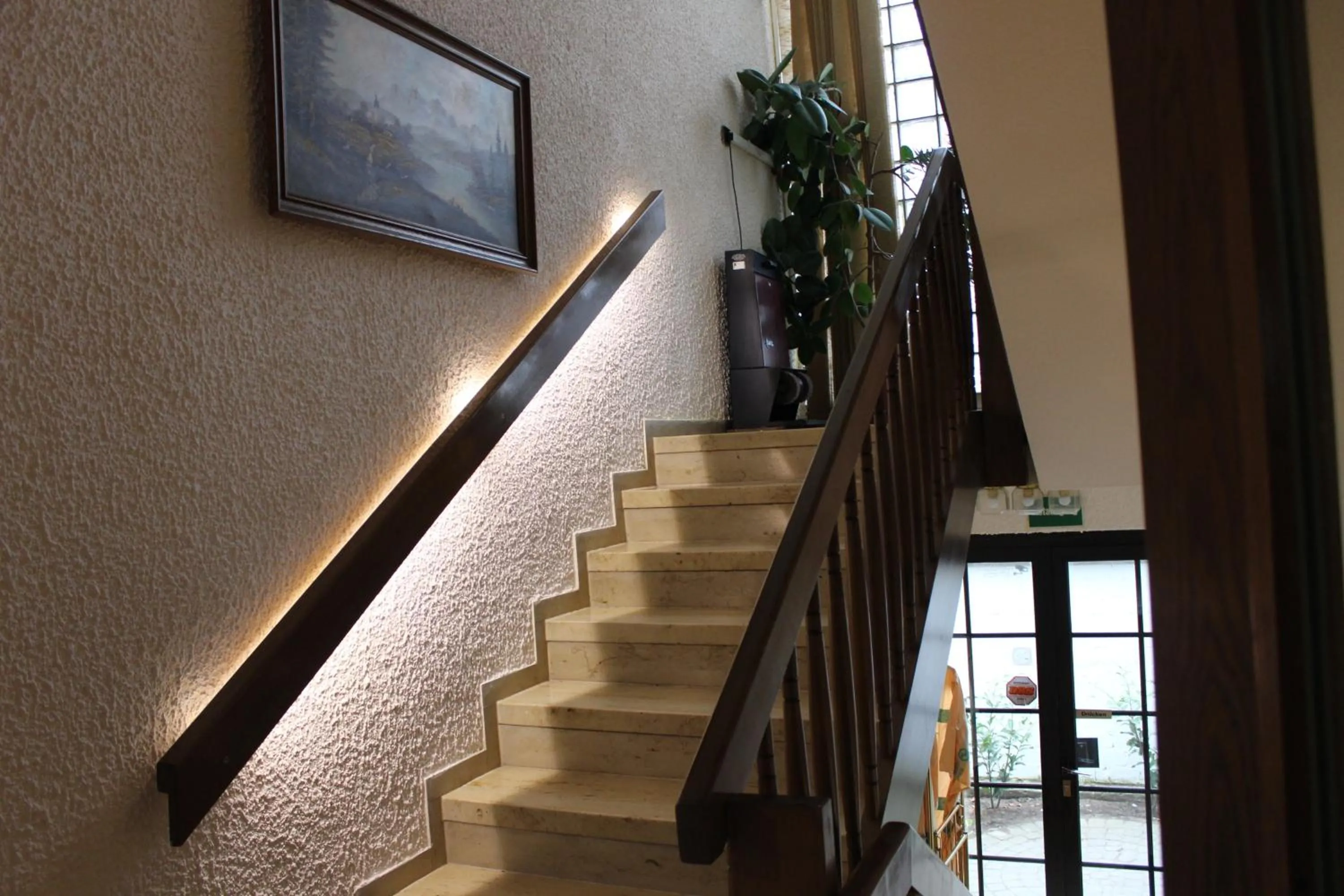 Other in Airport-Hotel zum Taubengrund