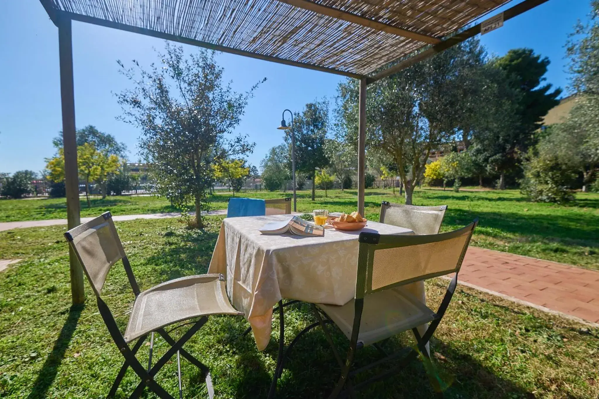 Superior One-Bedroom Apartment in Poggio all'Agnello Sport & Family Holidays Superior One-Bedroom Apartment in Poggio all'Agnello Sport & Family Holidays