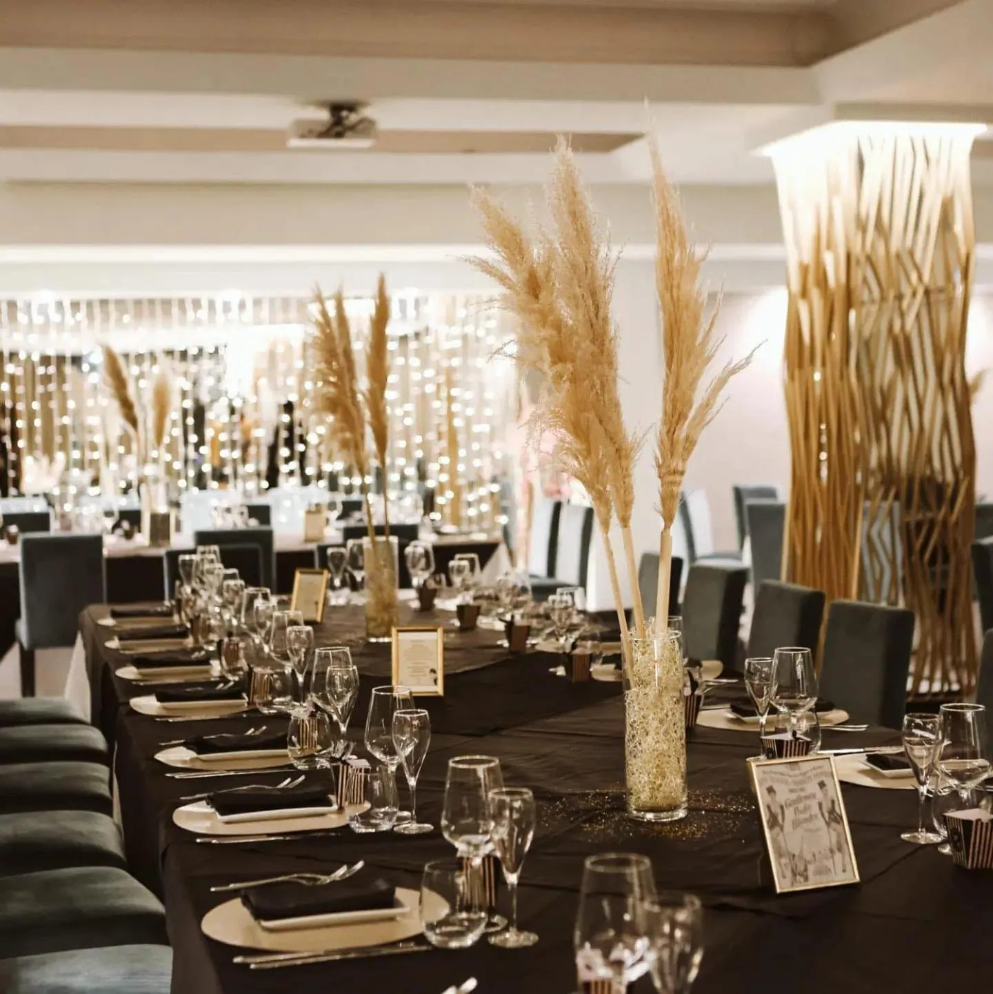 Restaurant/places to eat in Hotel Liola'