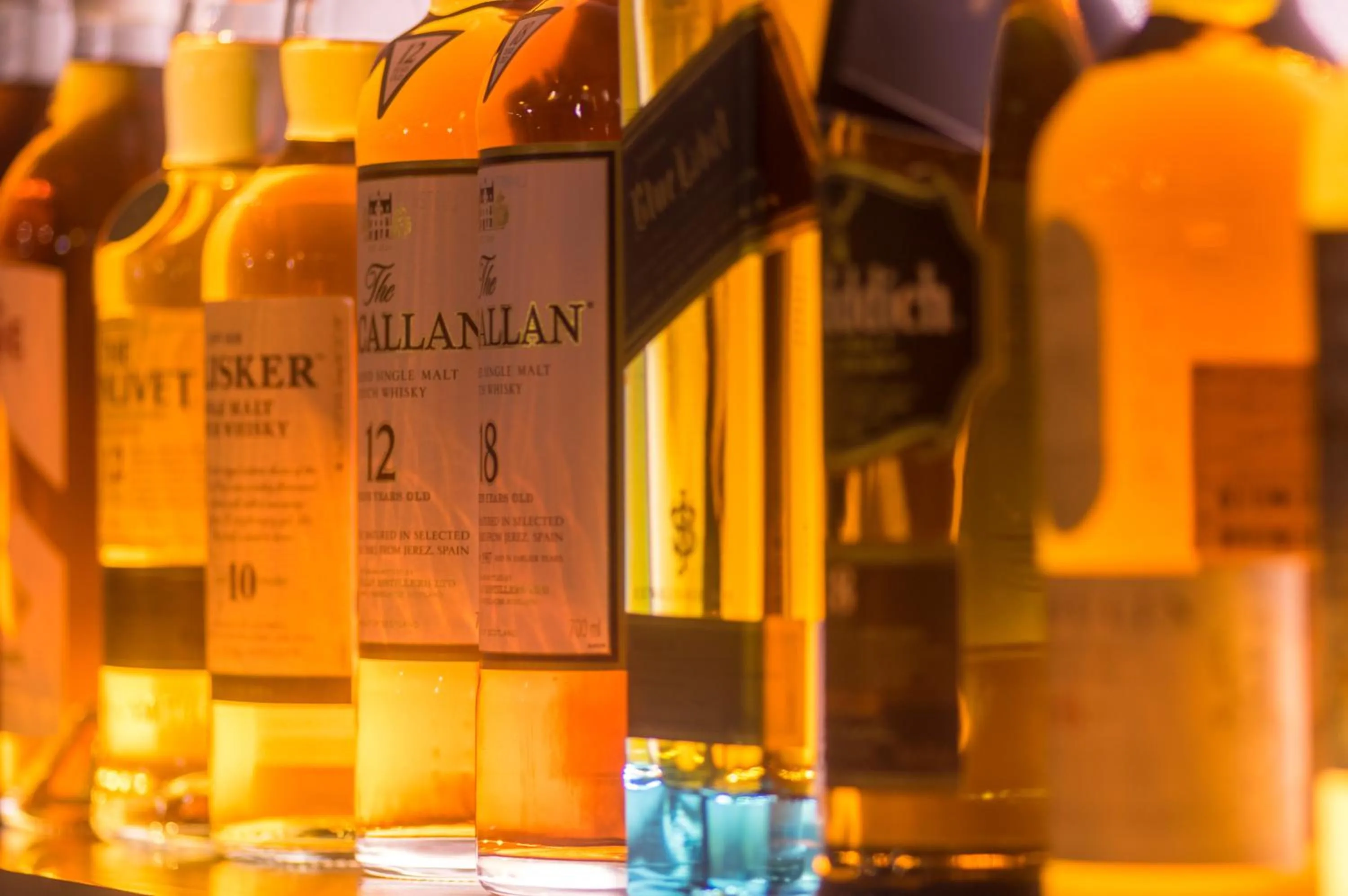 Lounge or bar in Danang Boutique Hotel