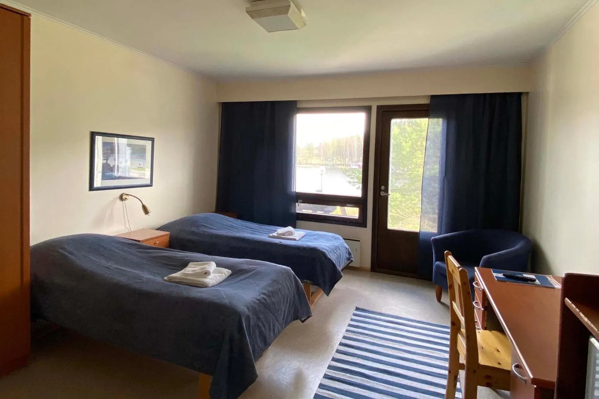 Motel Patalahti
