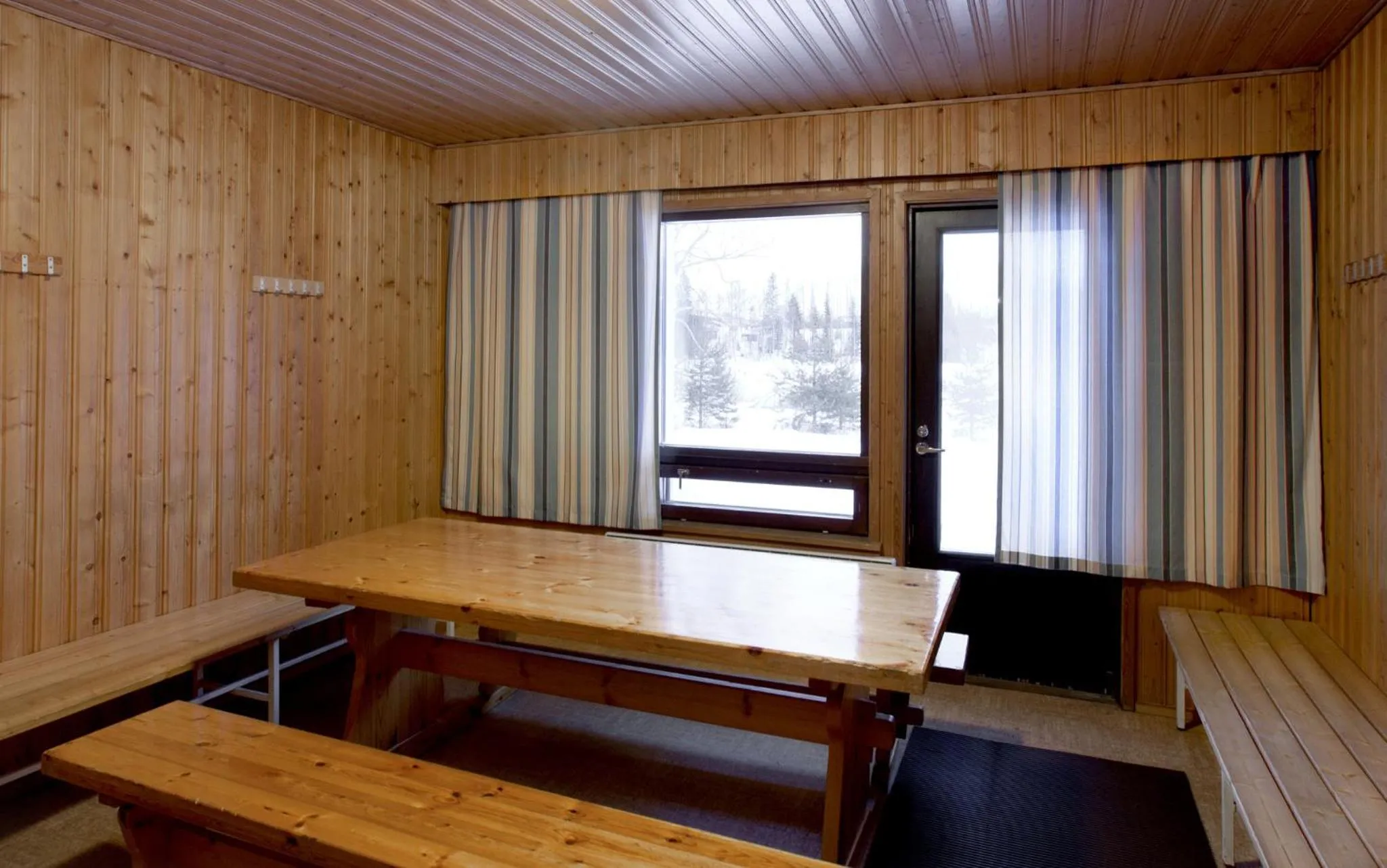 Motel Patalahti