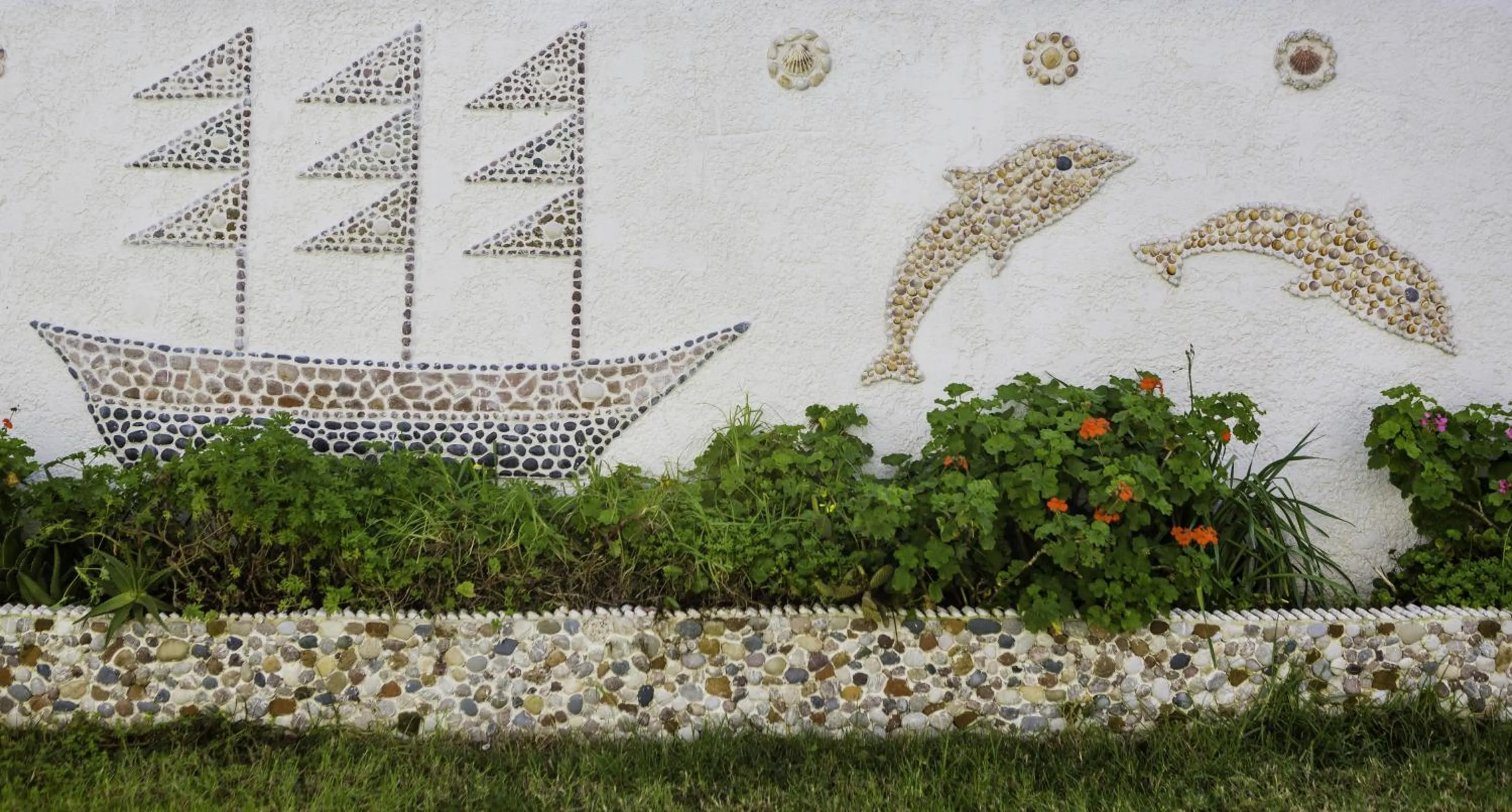 Other in Saint Amon Hotel