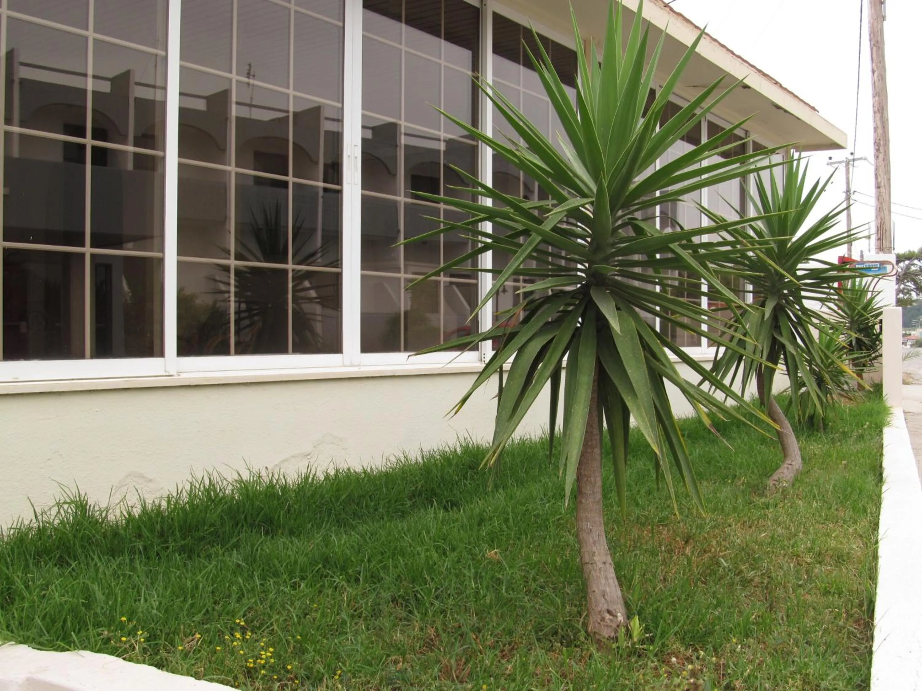 Other in Saint Amon Hotel