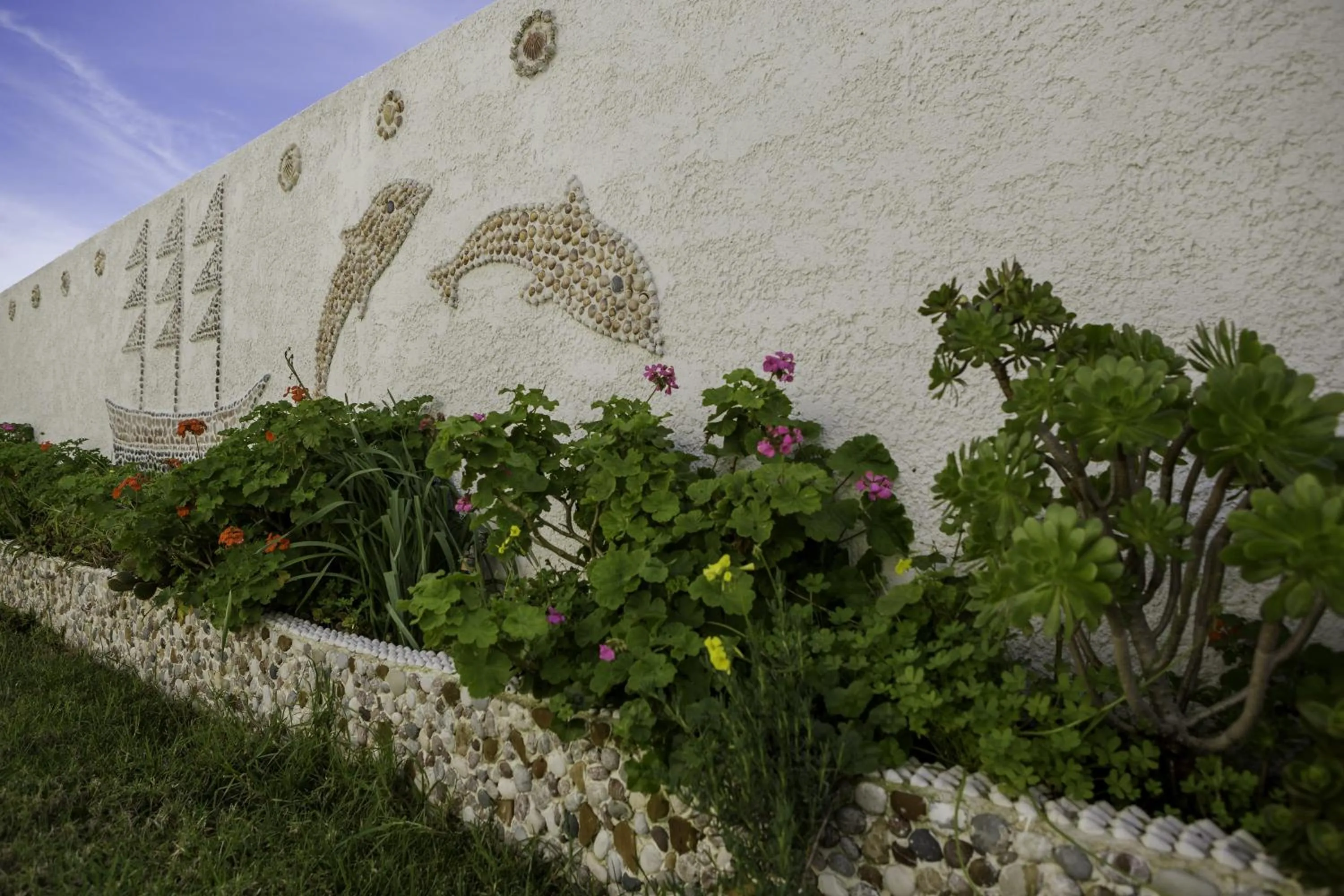 Other in Saint Amon Hotel