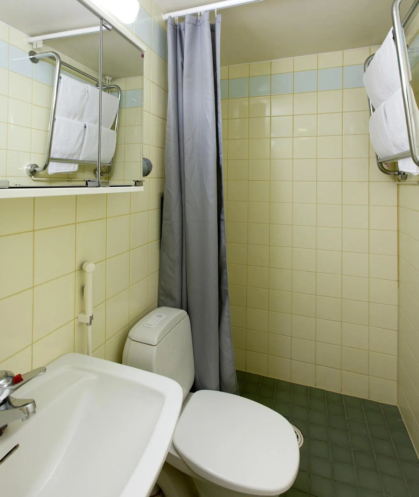 Hotel Himos