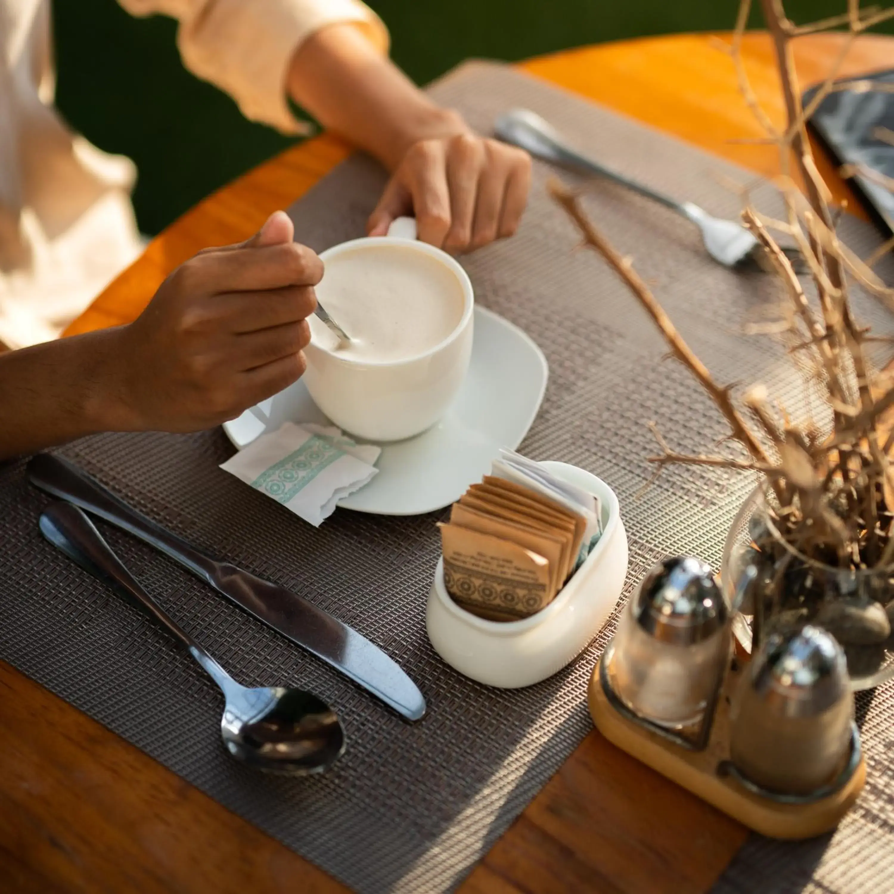 Restaurant/places to eat in Morven Hotel Colombo Restaurant/places to eat in Morven Hotel Colombo