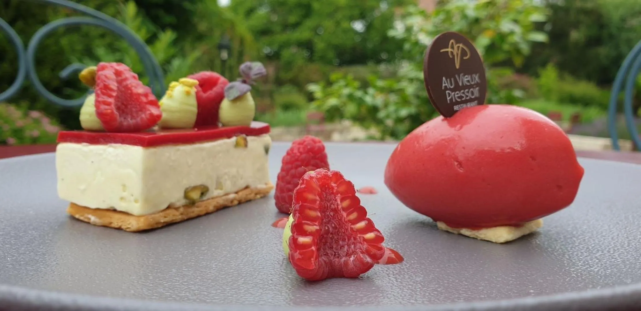 Auberge du Lac, Sure Hotel Collection by Best Western