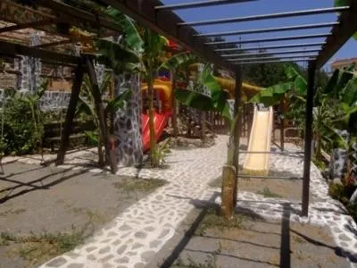 Activities in Stone Village Hotel Apartments