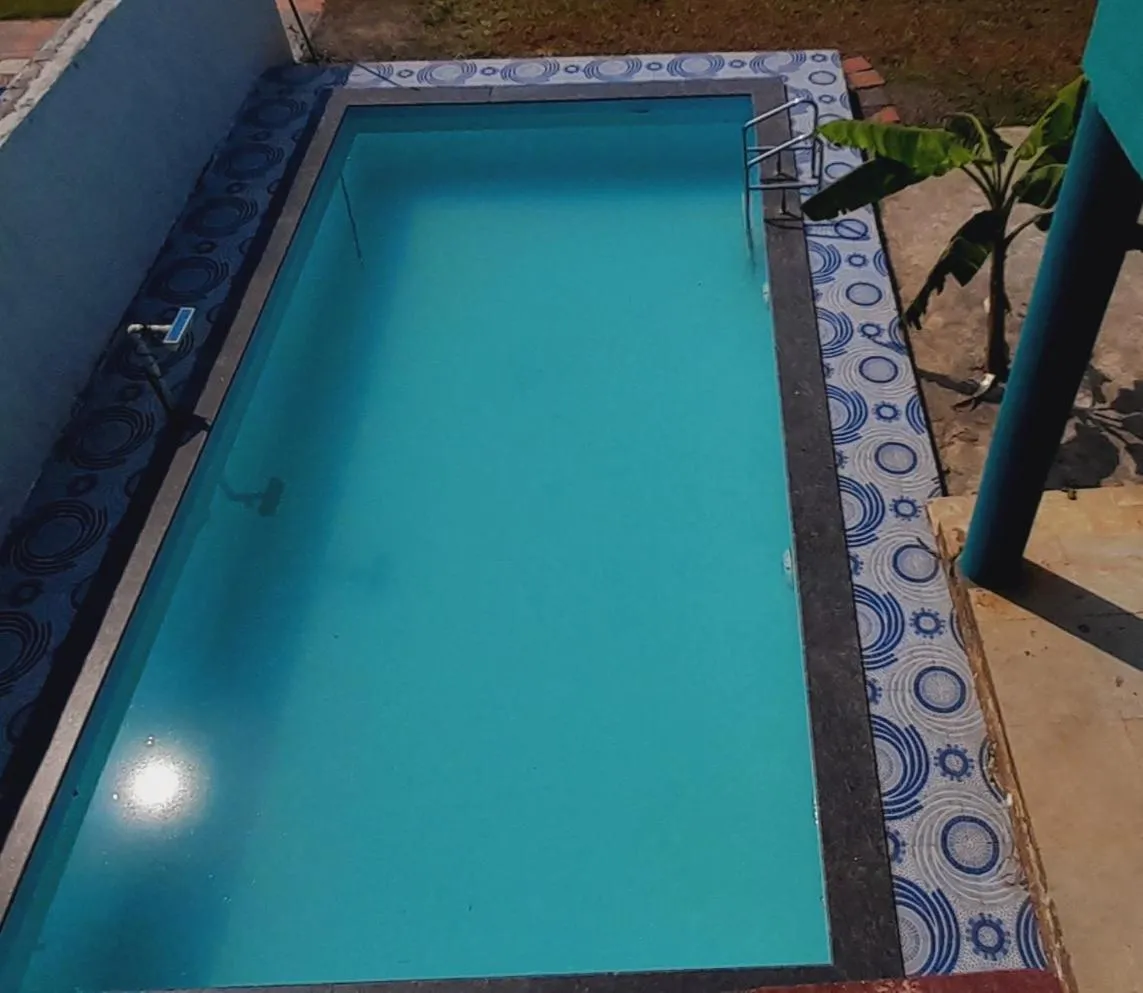 Destiny Villa
