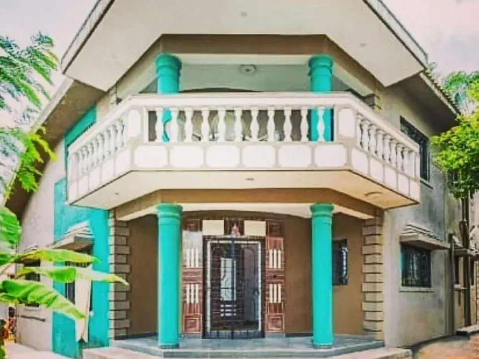 Destiny Villa Destiny Villa