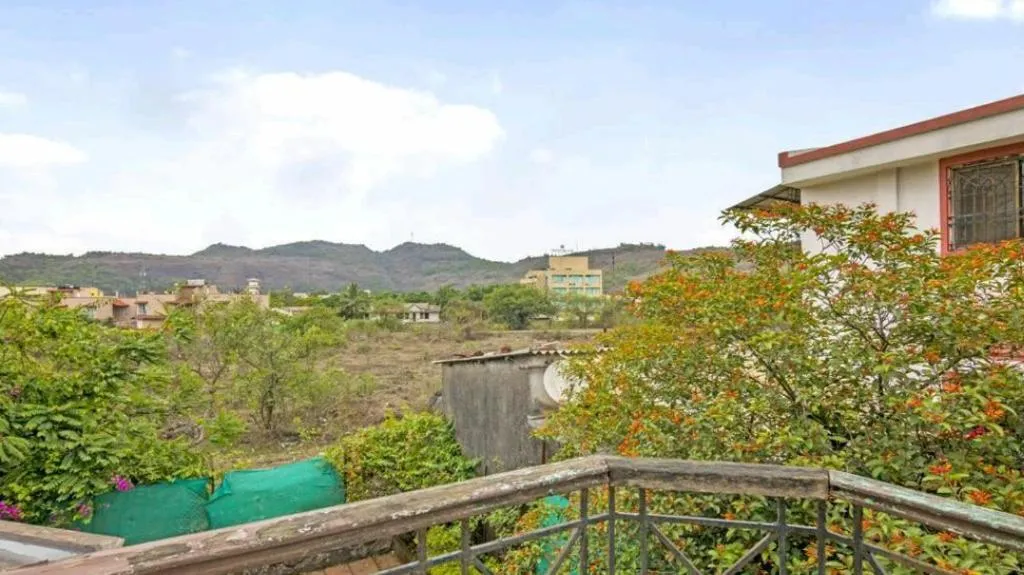 Destiny Villa