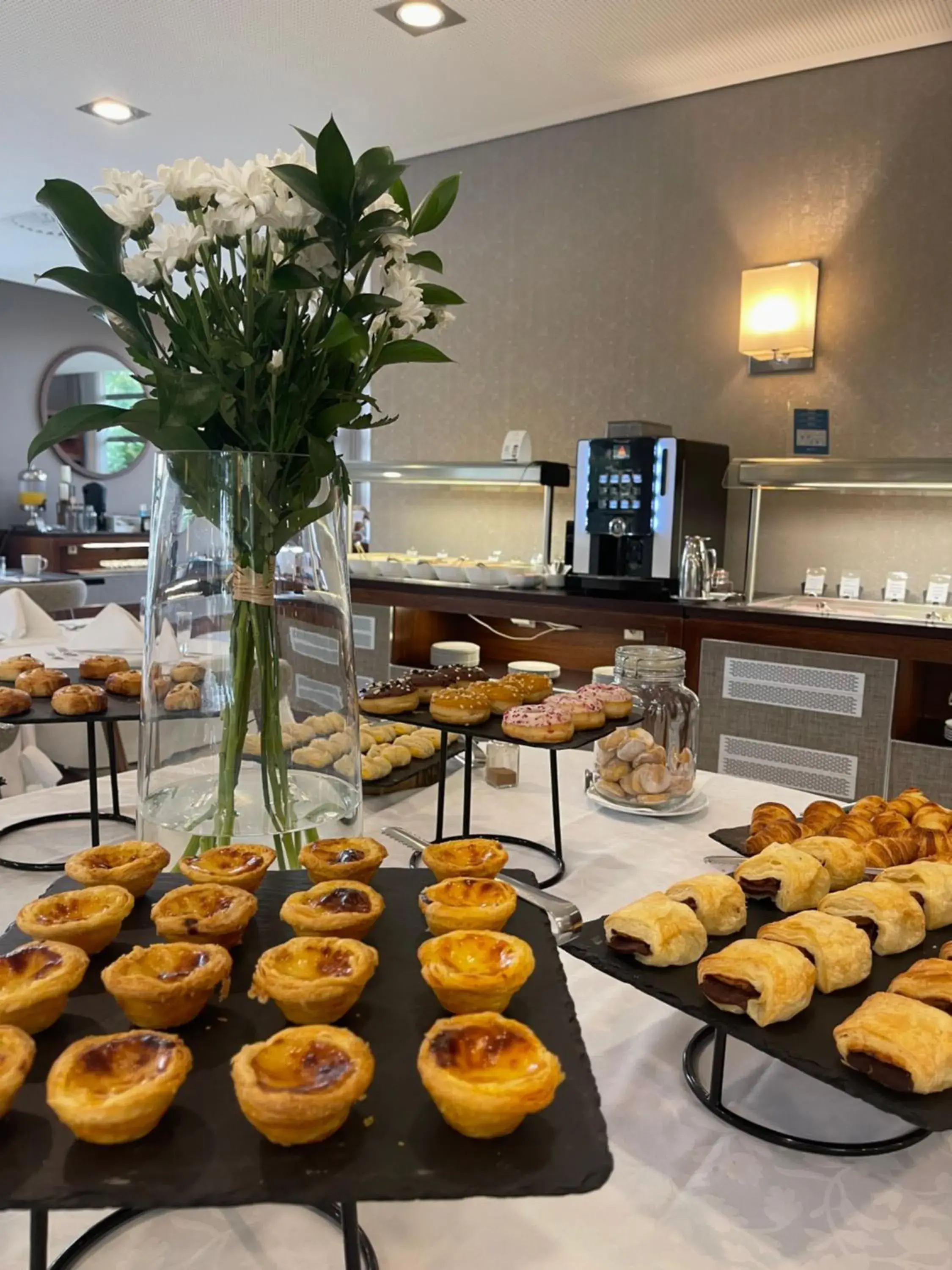 Eurostars Oporto Eurostars Oporto