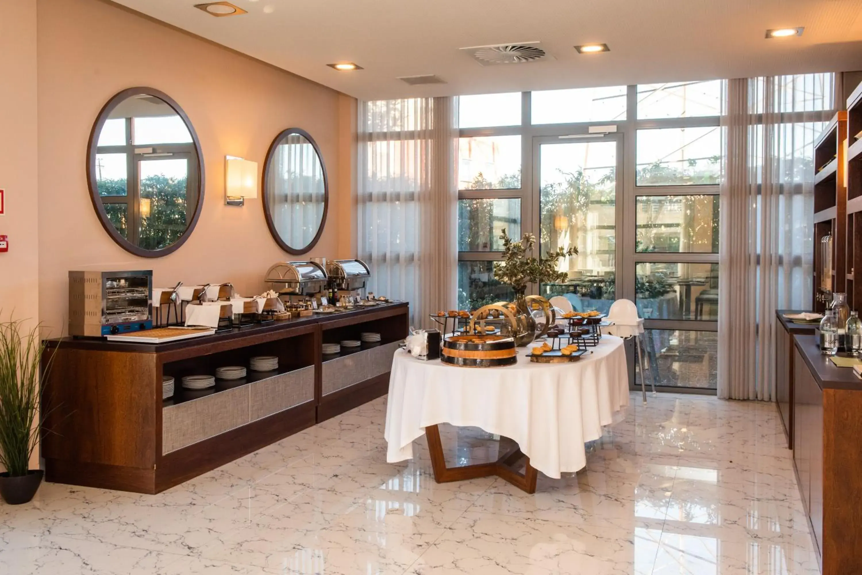 Eurostars Oporto Eurostars Oporto