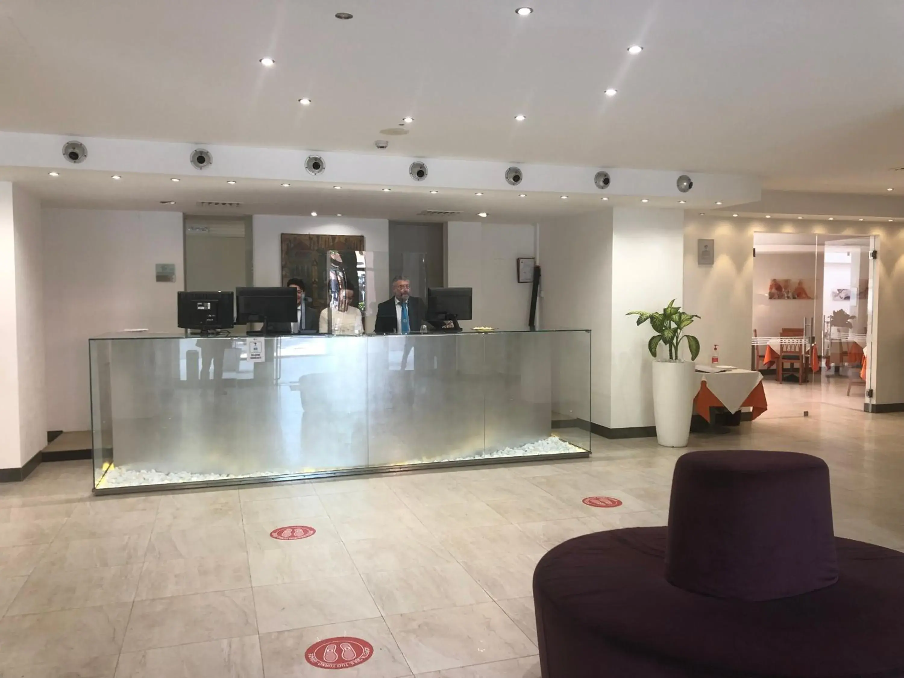 Hotel Lugano Torretta Hotel Lugano Torretta