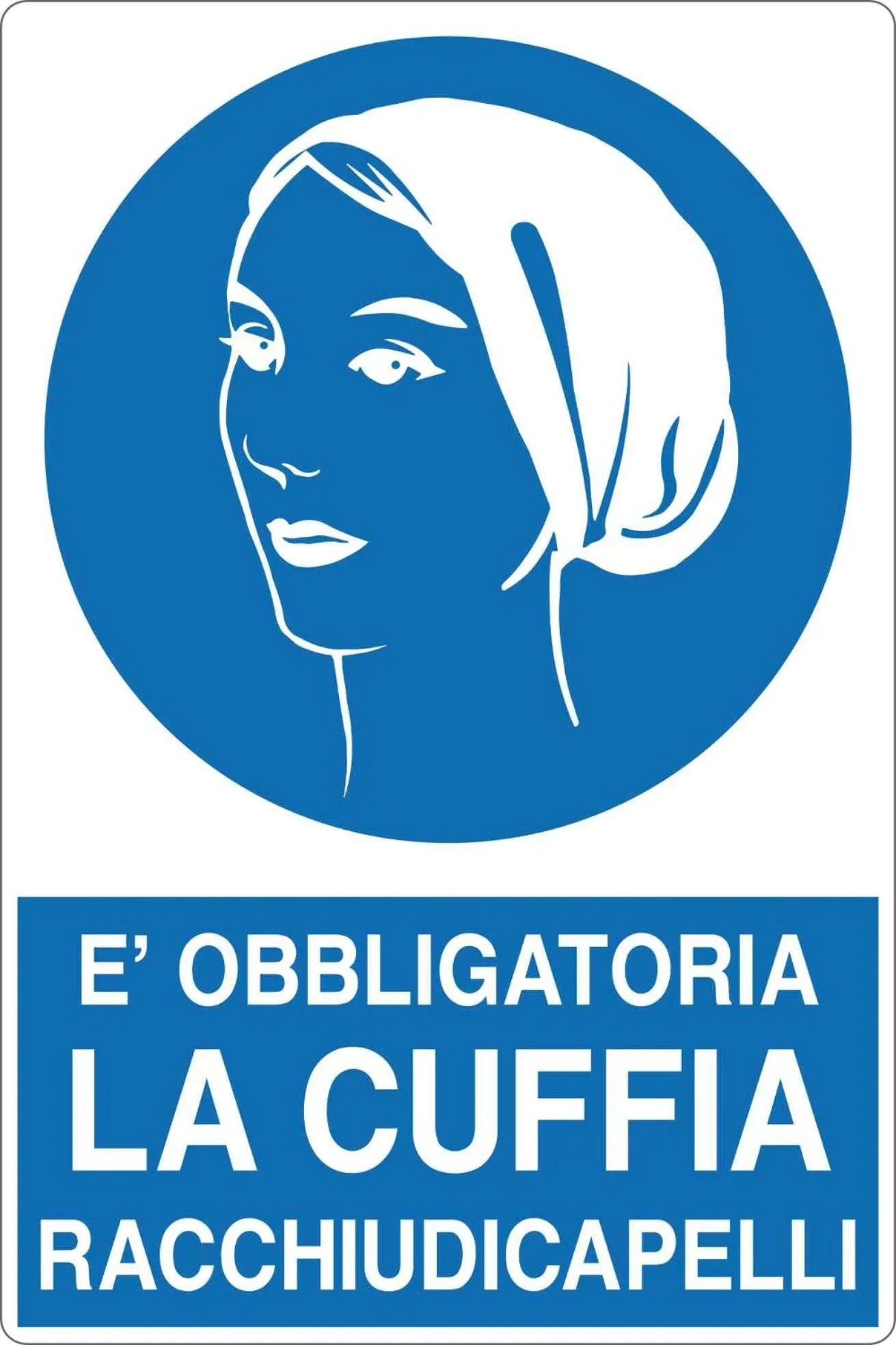 Pool view in Villaggio Alba Chiara