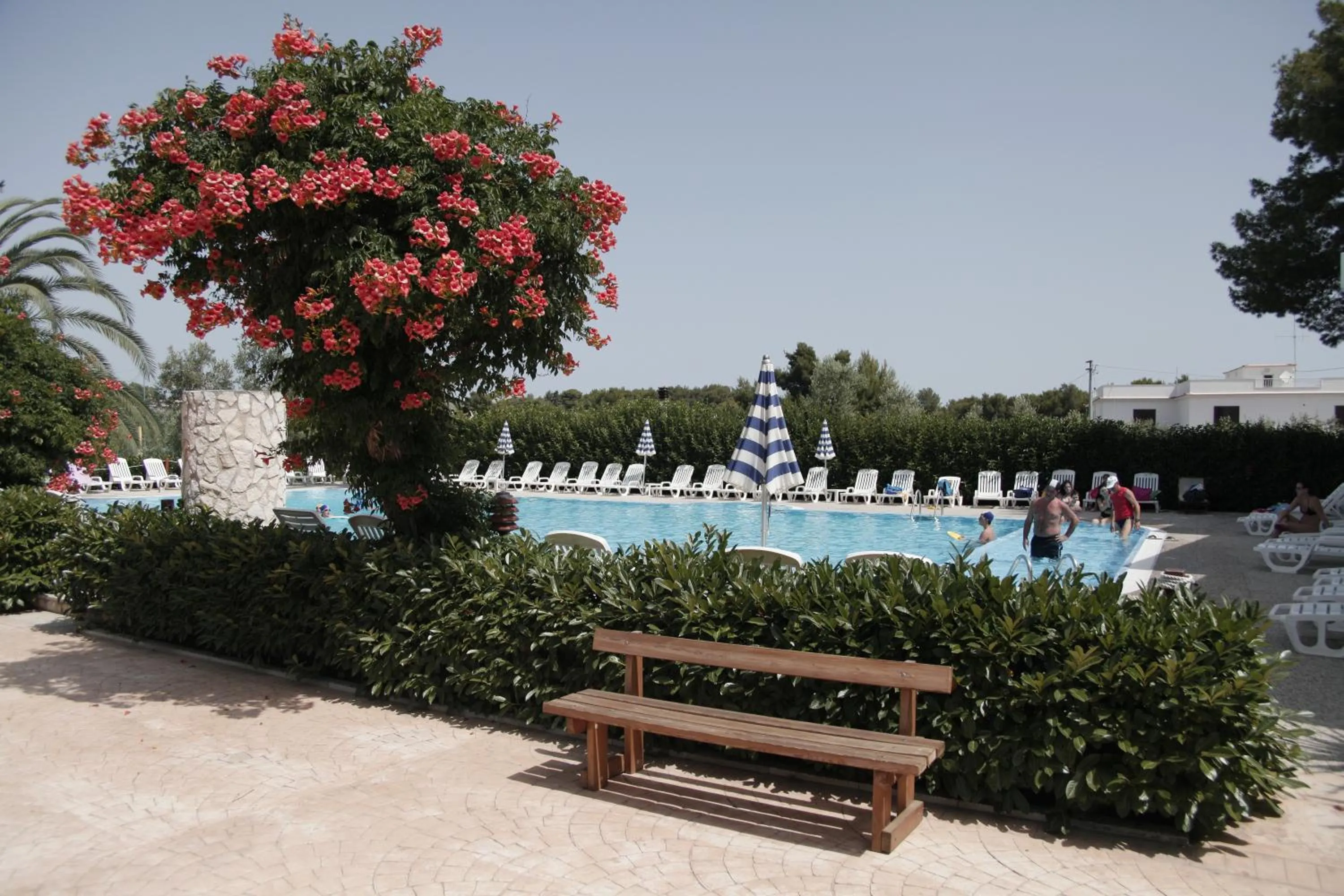 Other in Villaggio Alba Chiara