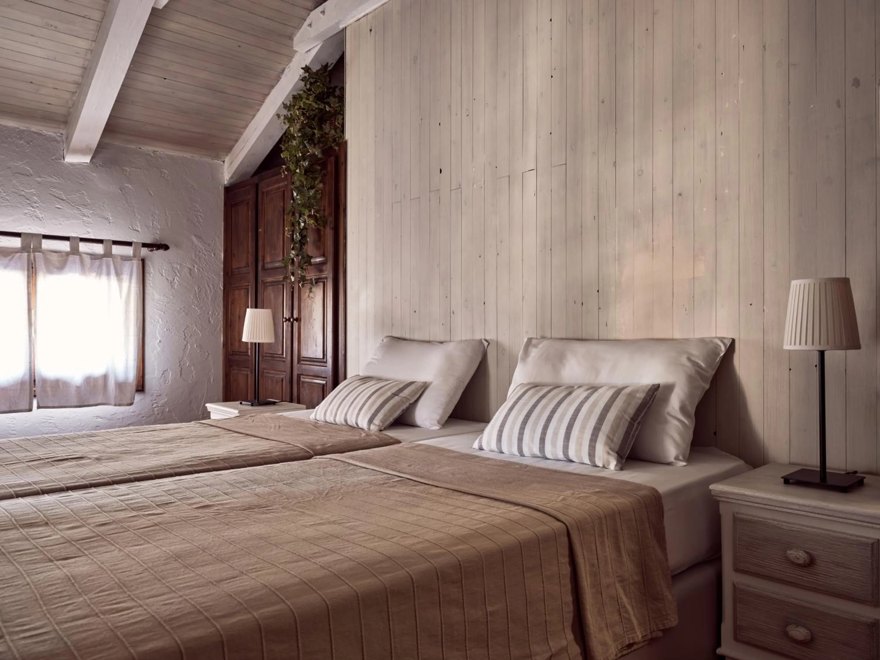 Photo of the whole room, Bed in Razis Apartments