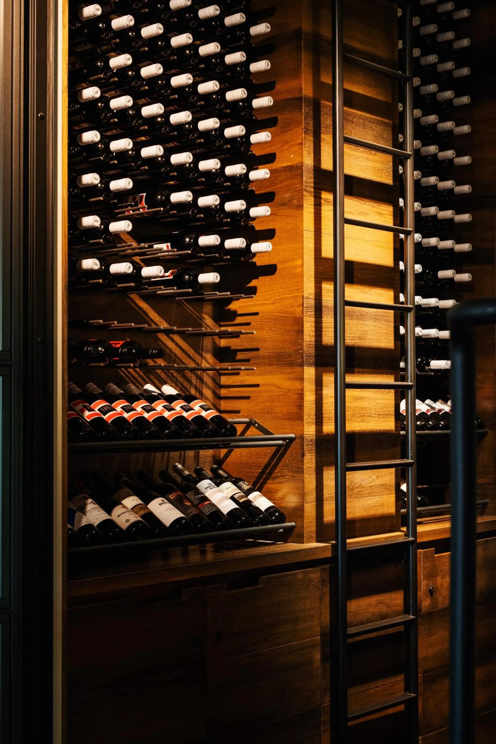 Food and drinks in Van der Valk Hotel Apeldoorn