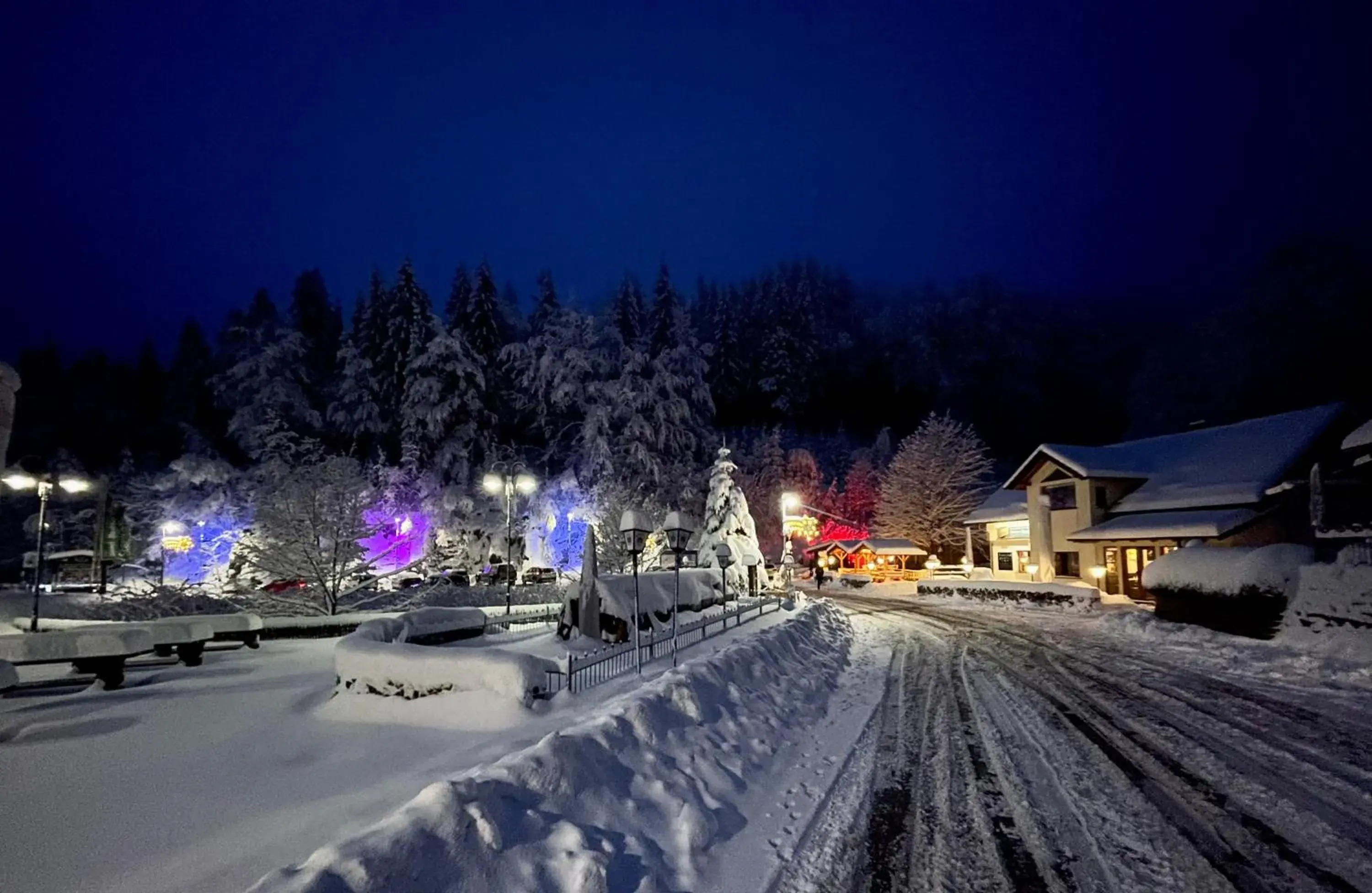 Hotel & Gasthaus Sterngrund Hotel & Gasthaus Sterngrund