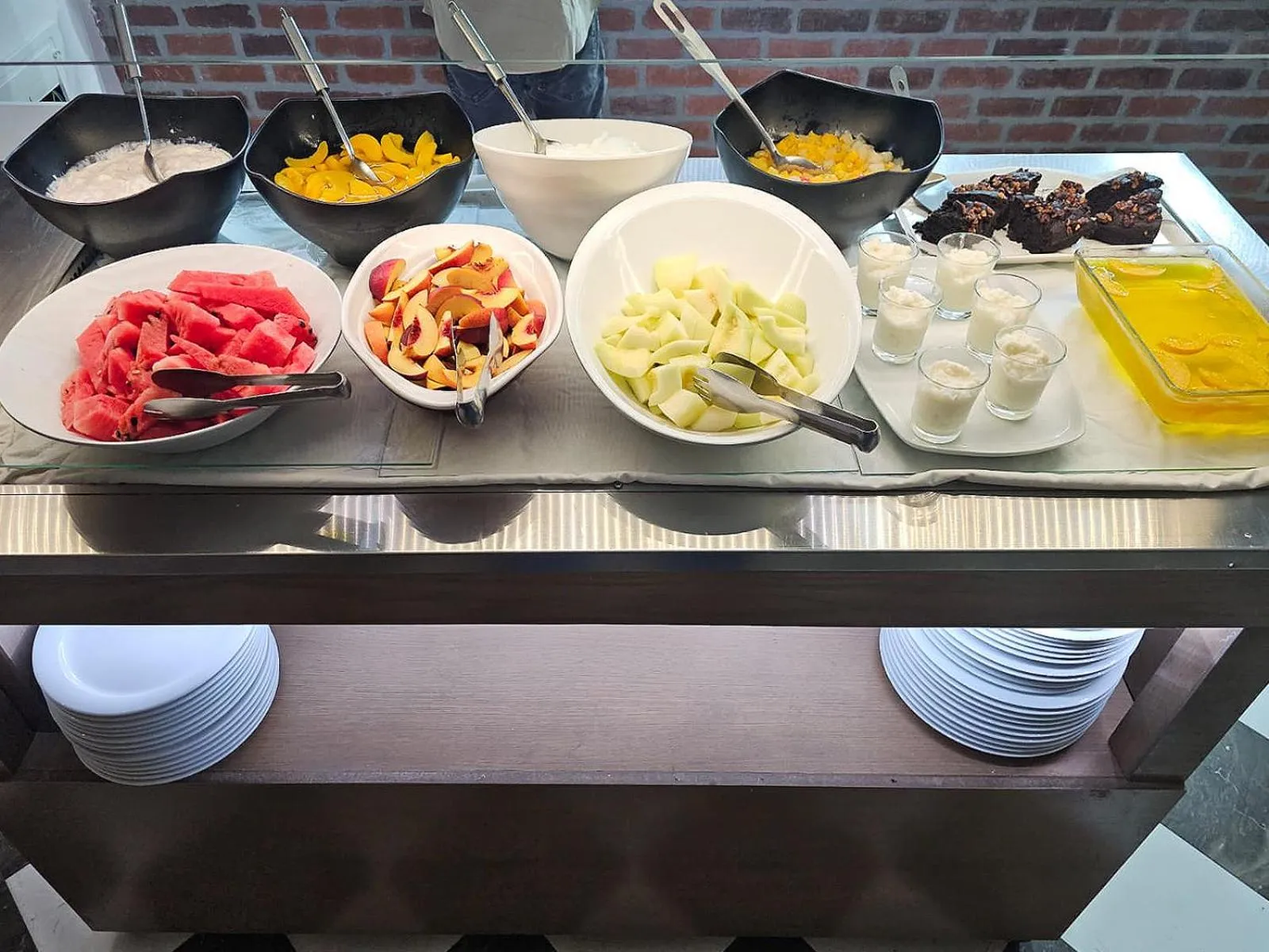 OPERA BLUE Hotel Gouvia Corfu