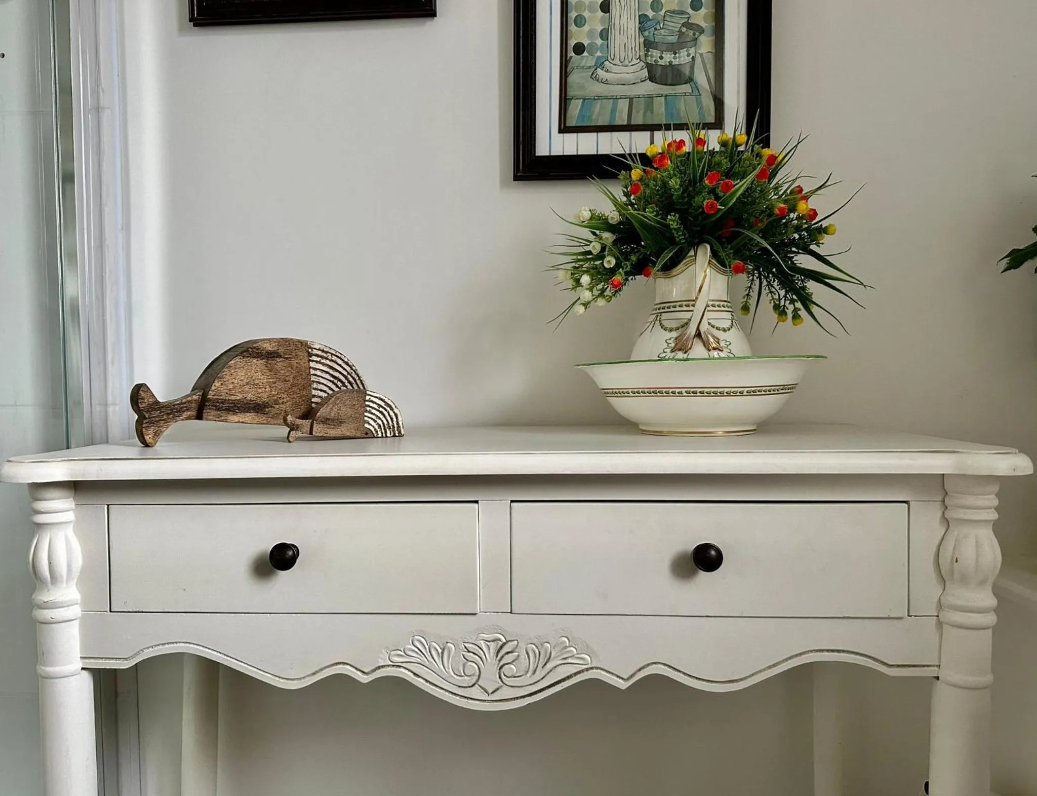 Cherrytree House B&B