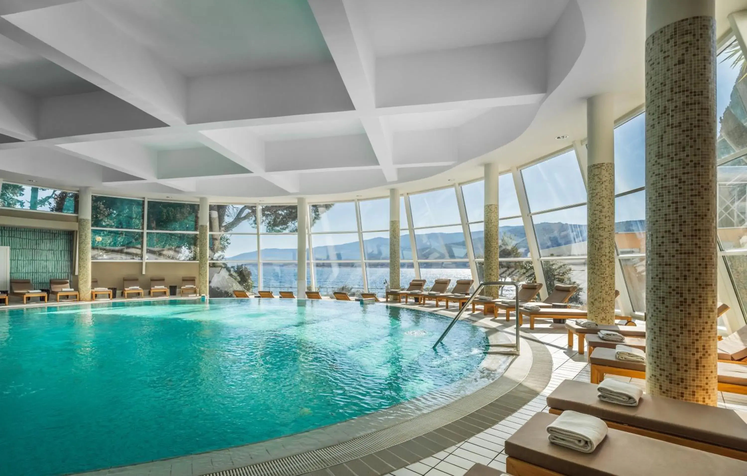 Valamar Sanfior Hotel & Casa Valamar Sanfior Hotel & Casa