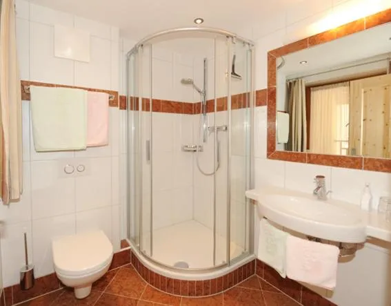 Hotel Wechselberger by Alpeffect Hotels