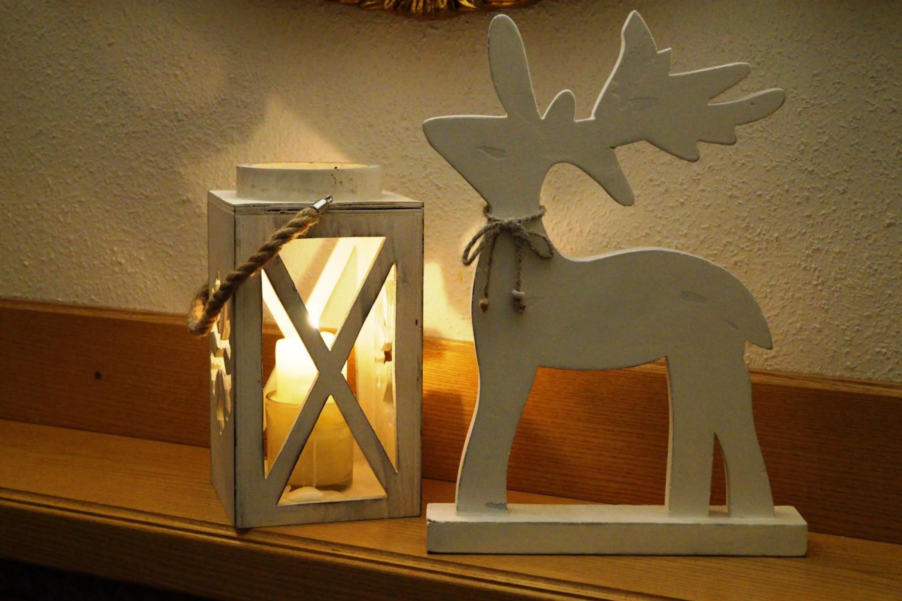 Lobby or reception in Hotel Wechselberger by Alpeffect Hotels