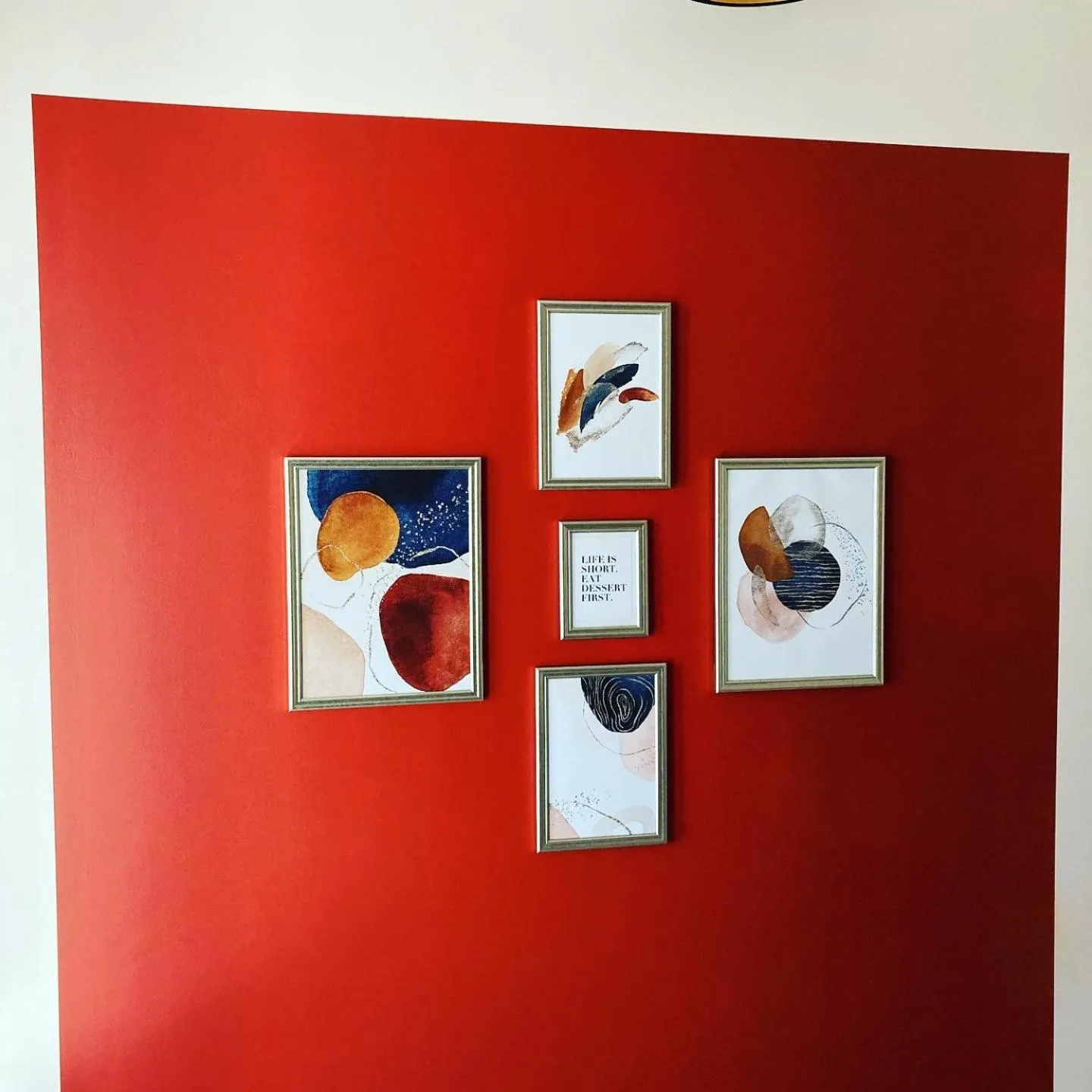 Logis Hotel Restaurant des Voyageurs