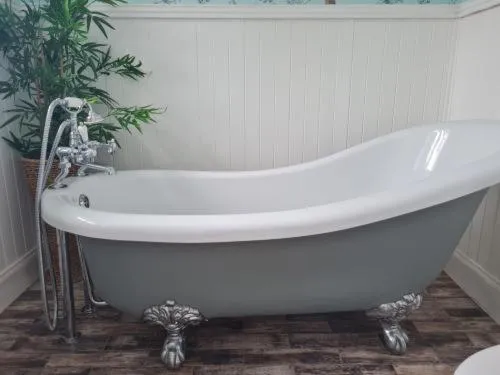 Eagle View Guest House