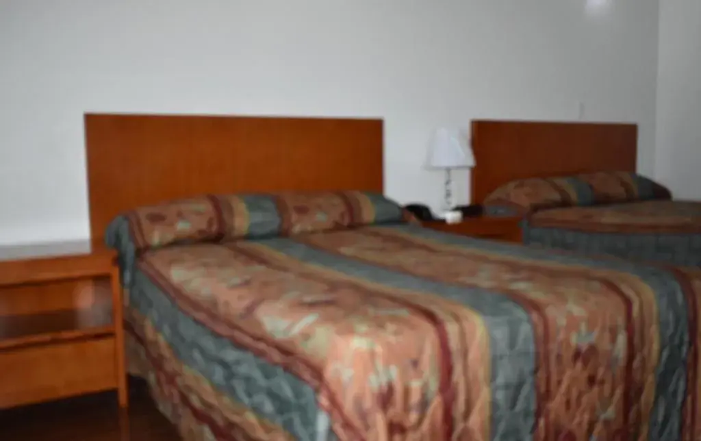 Room with Double Bed in Travel Inn Hotel Simpson Bay Room with Double Bed in Travel Inn Hotel Simpson Bay