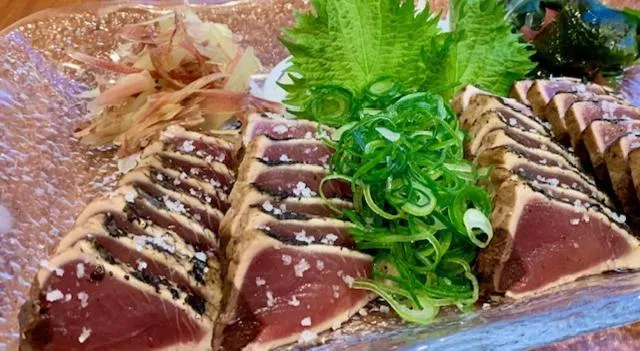 Breakfast in Dormy Inn Kochi