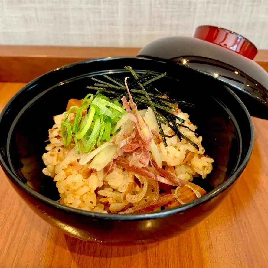 Breakfast in Dormy Inn Kochi