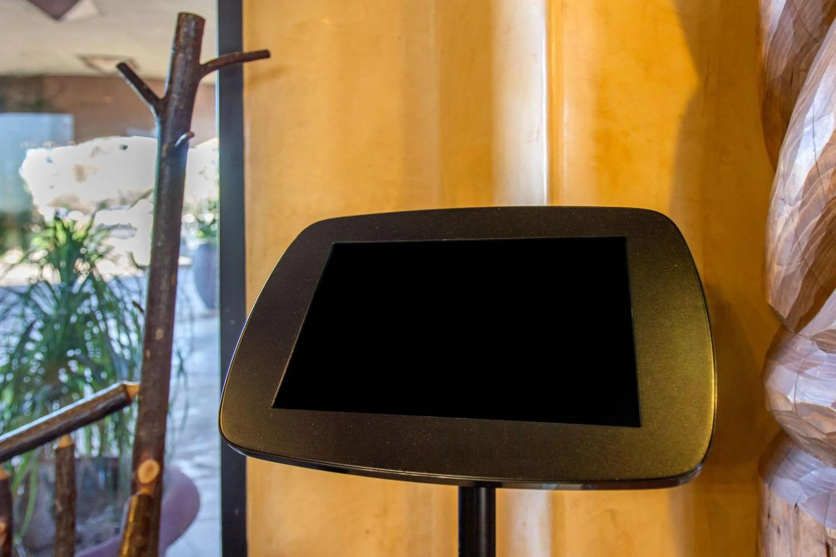 Business facilities in La Posada Lodge & Casitas, an Ascend Collection Hotel