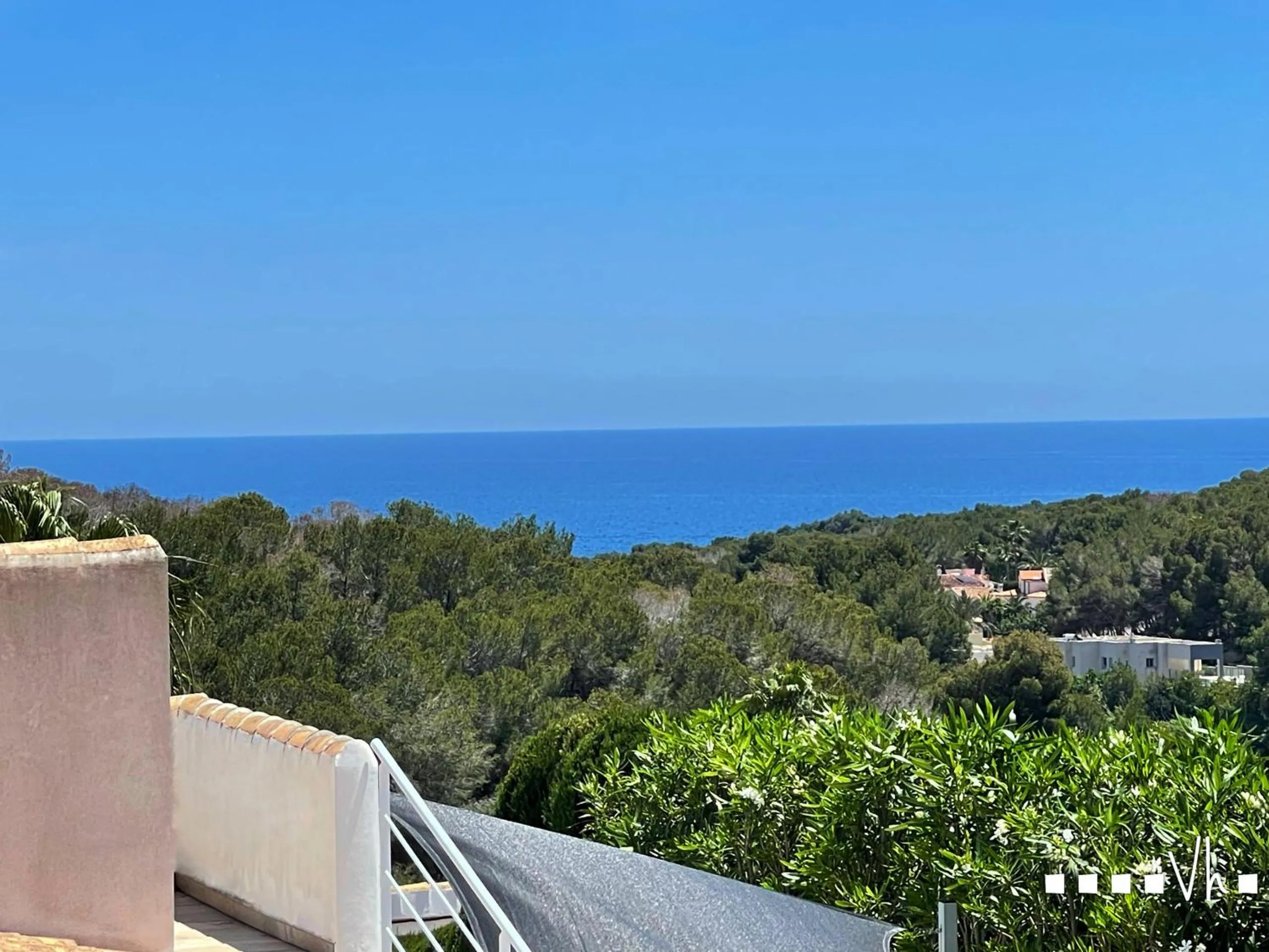 VH CostaBlanca - HOPE