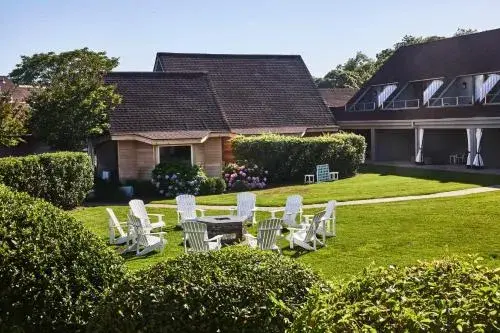 Montauk Yacht Club Montauk Yacht Club