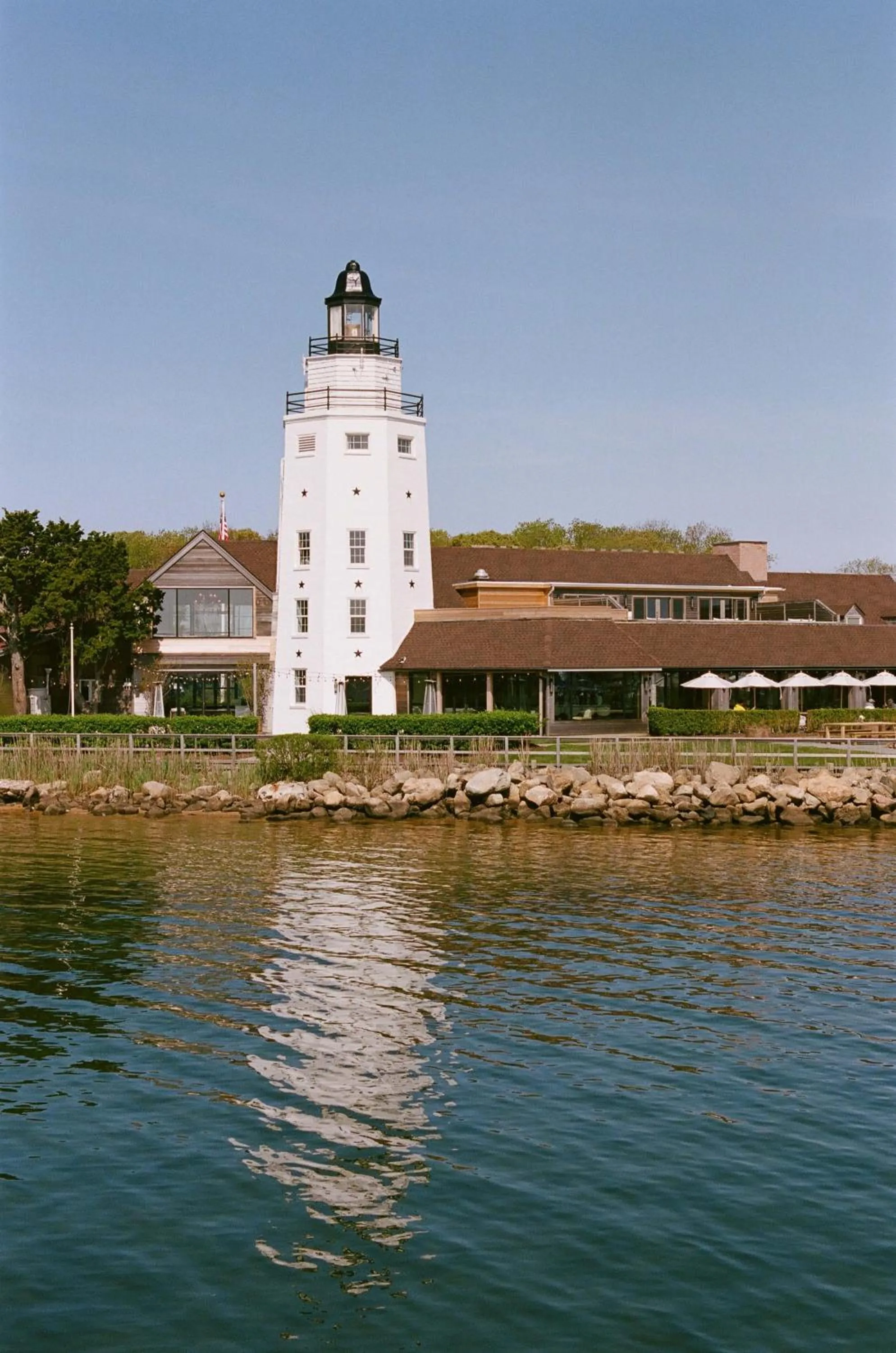 Montauk Yacht Club