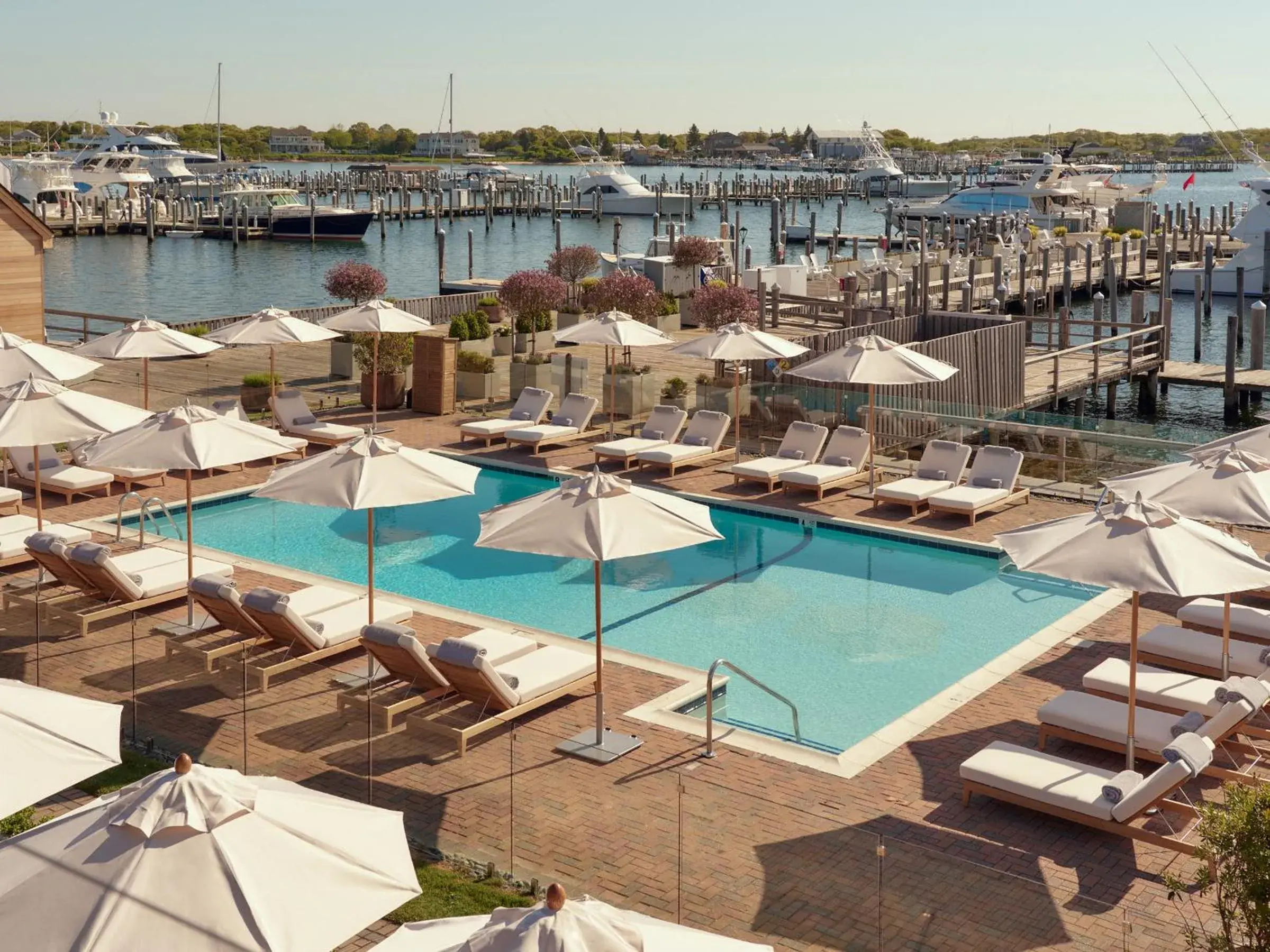 Montauk Yacht Club Montauk Yacht Club
