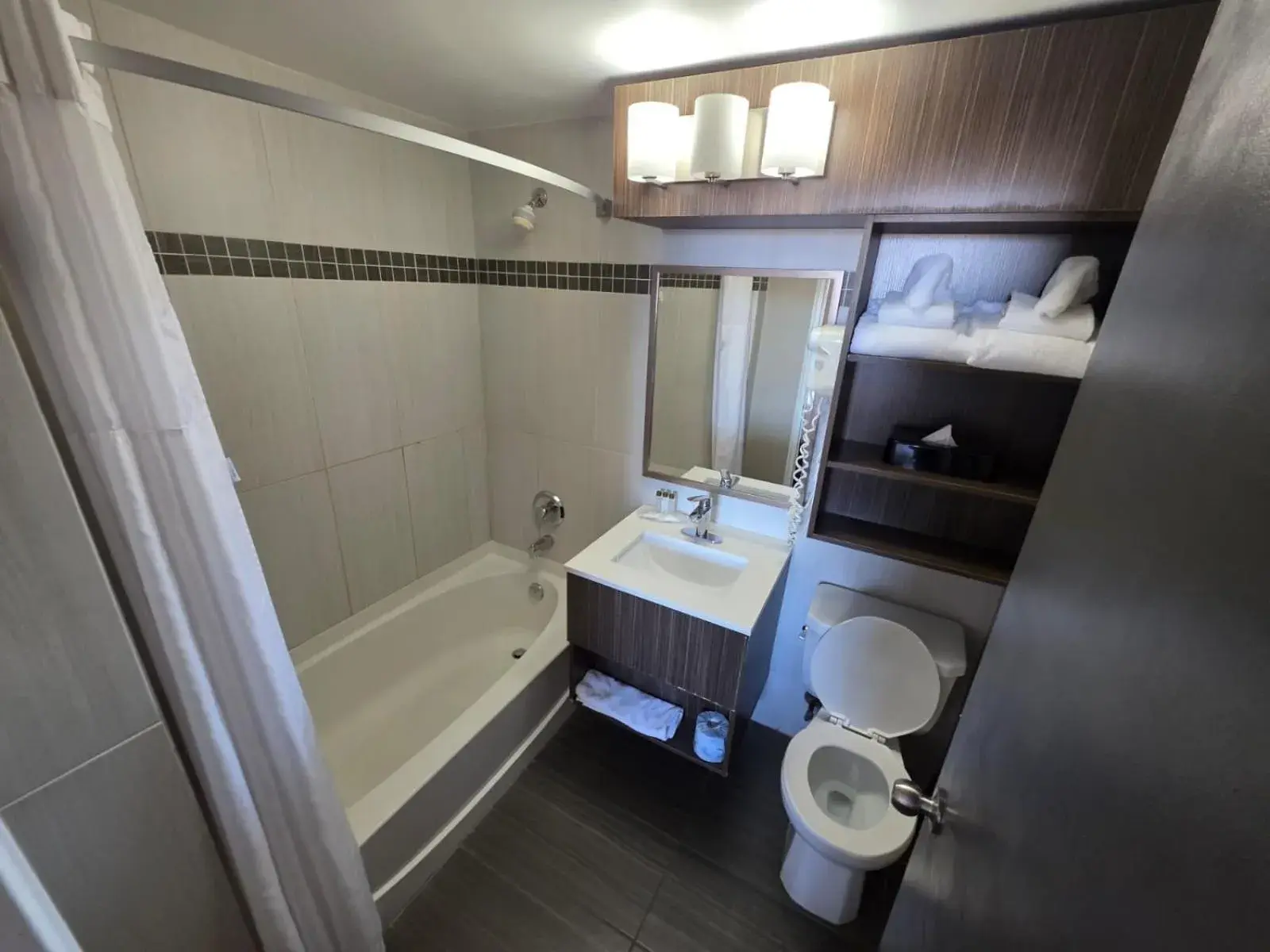 Clarion Hotel Clarion Hotel