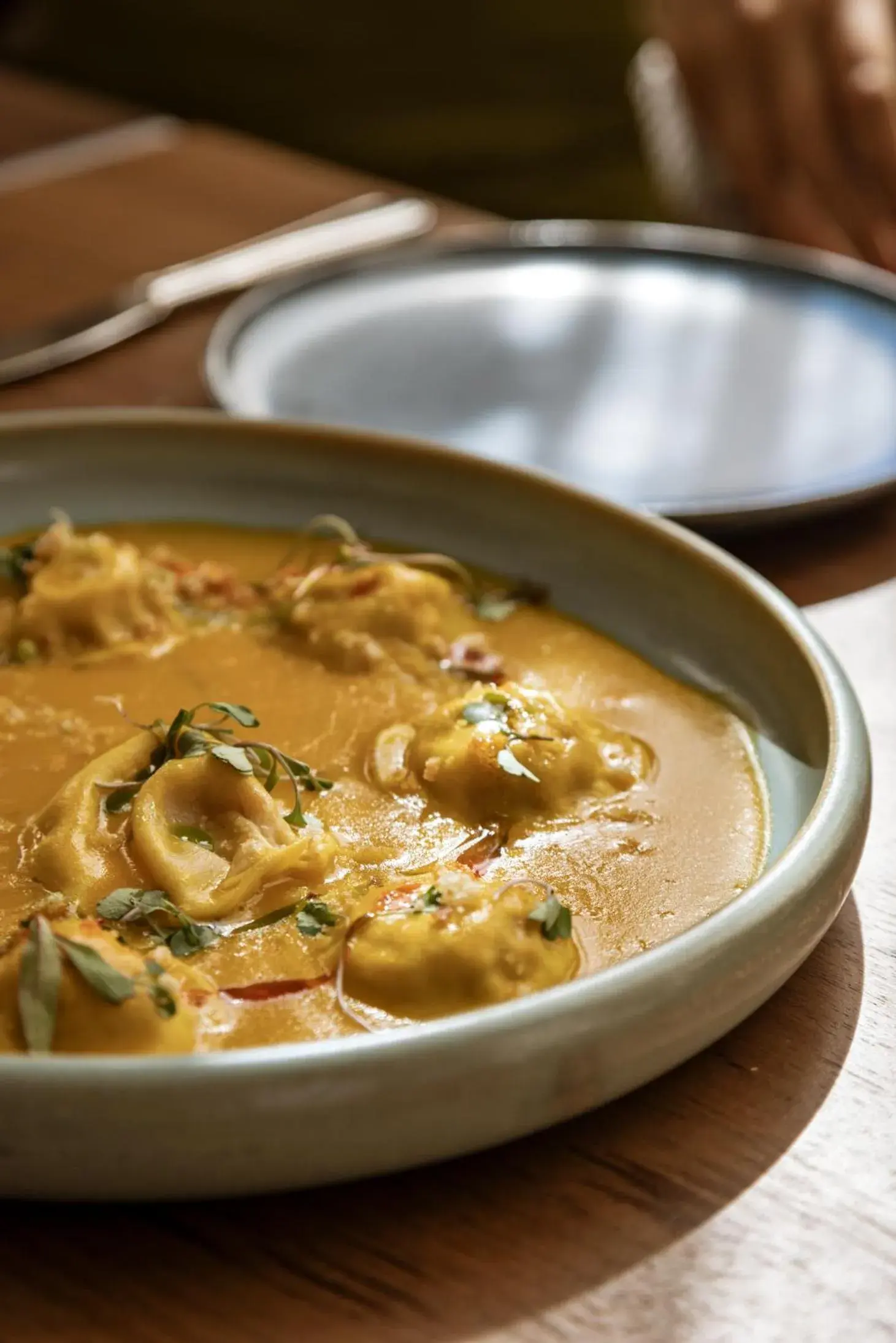 Restaurant/places to eat in Monasterio, A Belmond Hotel, Cusco Restaurant/places to eat in Monasterio, A Belmond Hotel, Cusco