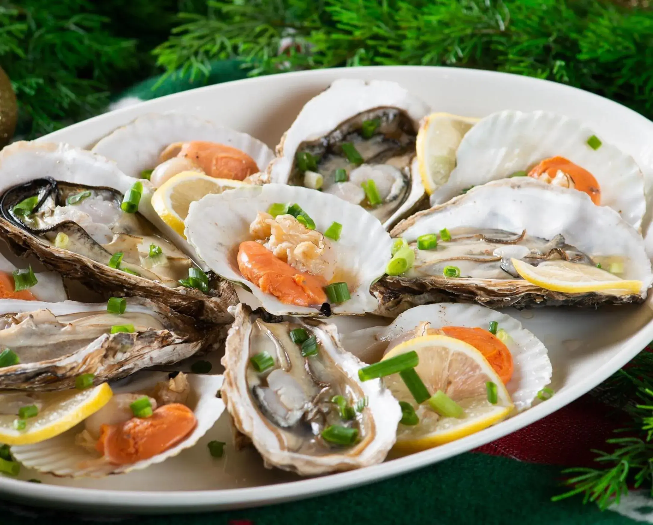 Restaurant/places to eat in Shangri-La Jinan Restaurant/places to eat in Shangri-La Jinan