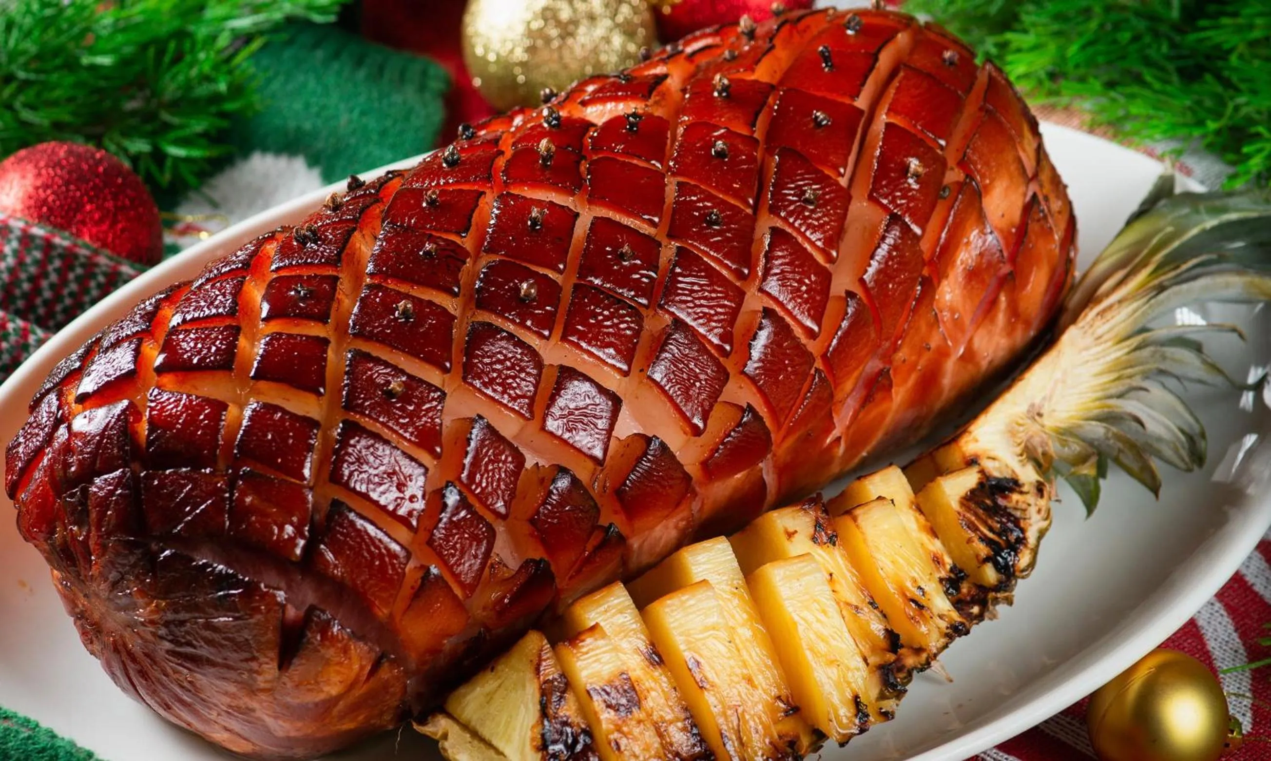 Food and drinks in Shangri-La Jinan