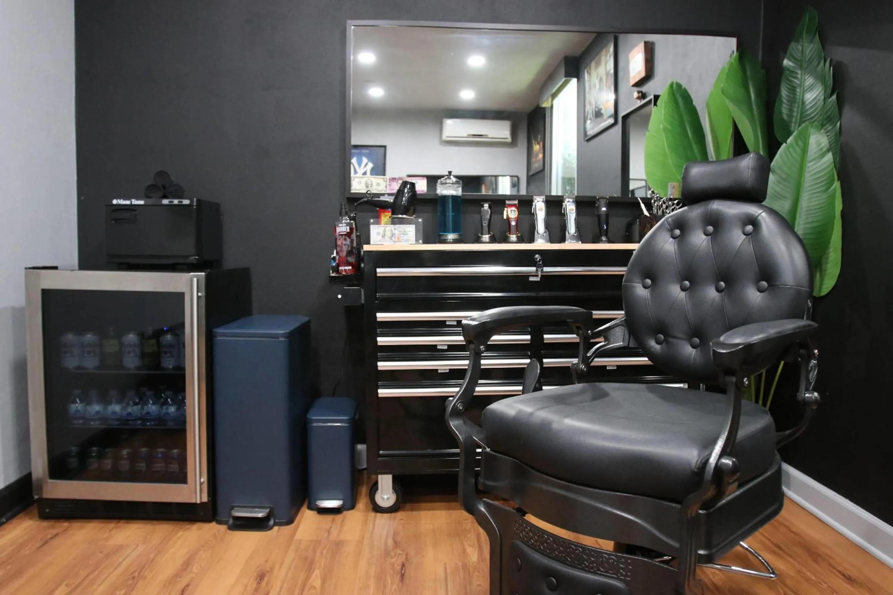 Other in BLVD Hotel and Studios Universal-Hollywood, an Ascend Collection Hotel