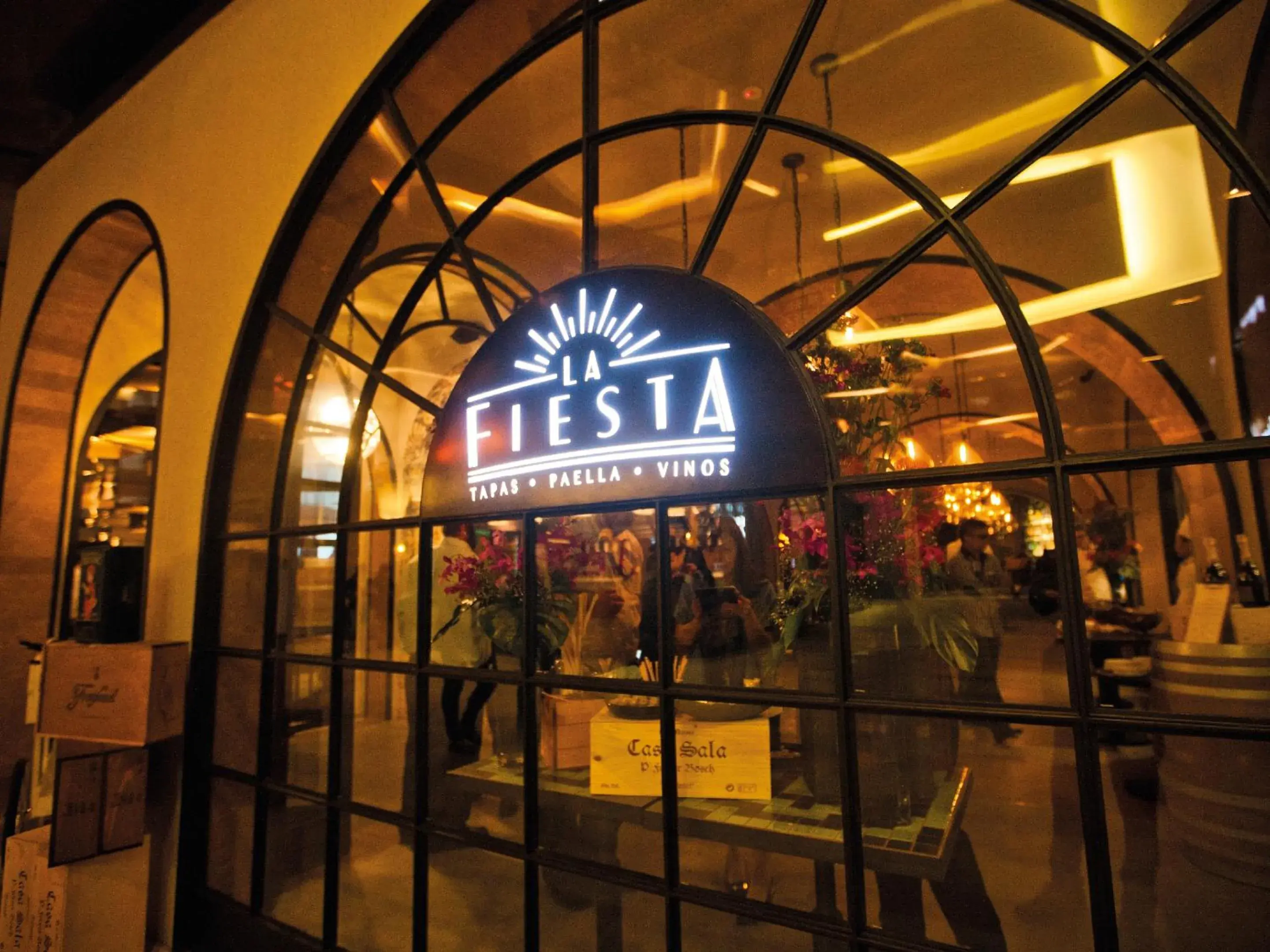 Resorts World Genting - Genting SkyWorlds Hotel Resorts World Genting - Genting SkyWorlds Hotel