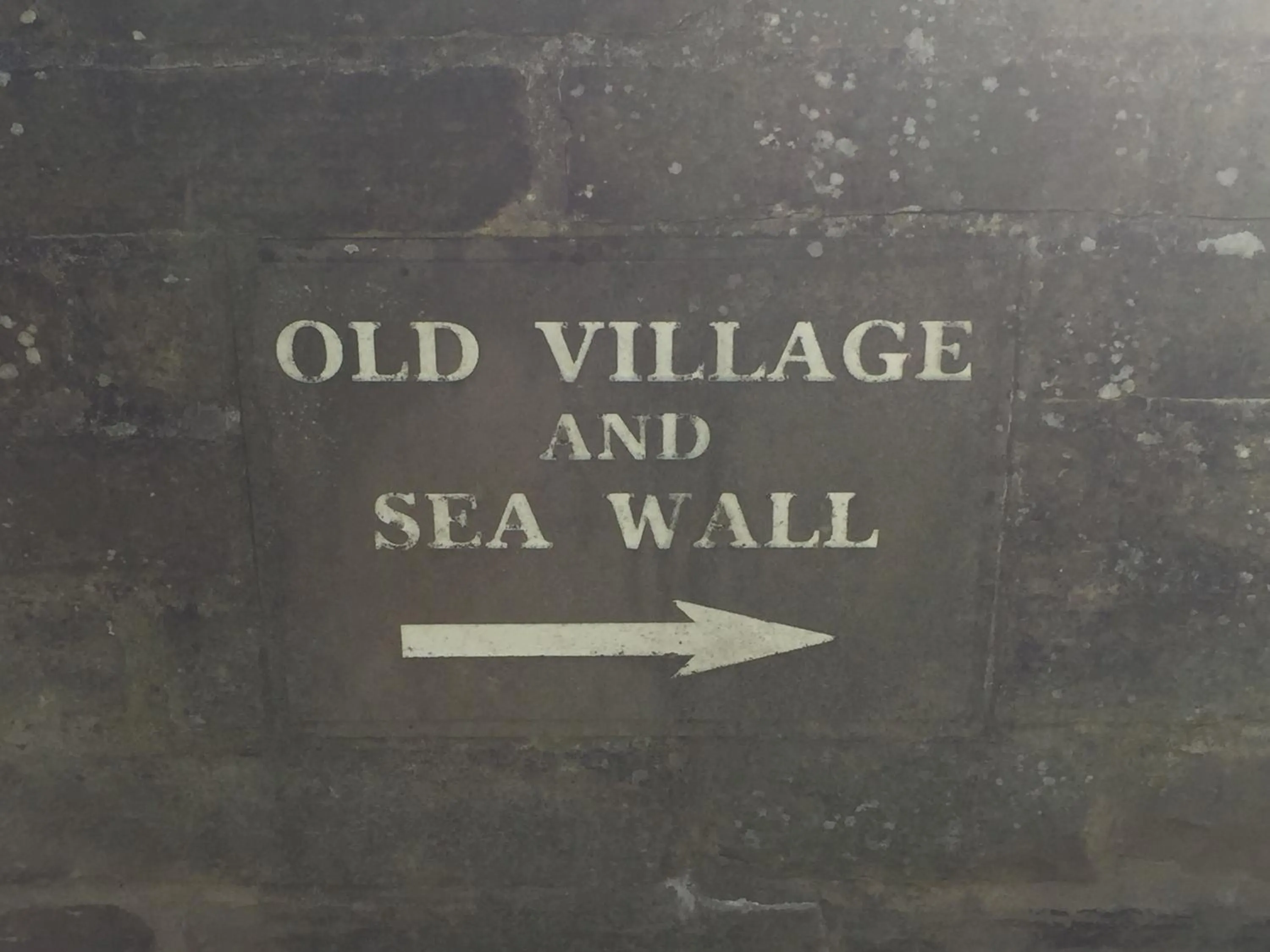 Nearby landmark in Fernleigh