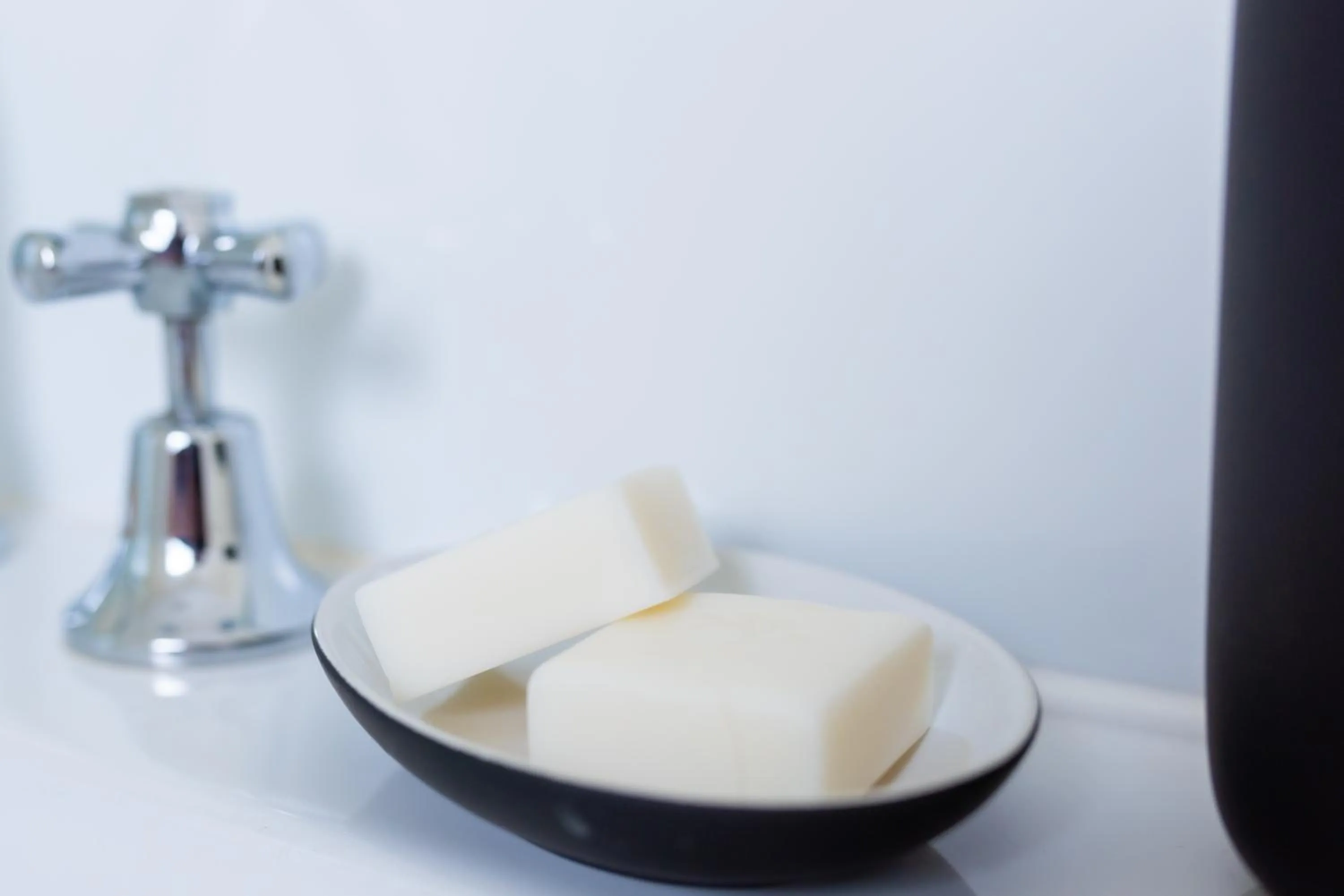 Summer King Room in Margaret River Guest House