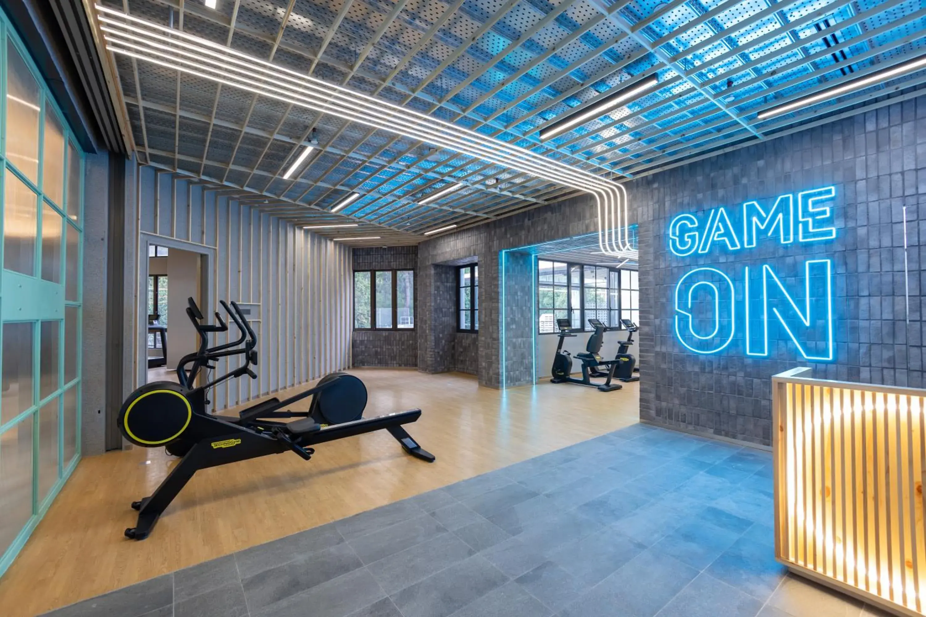 Resorts World Awana Resorts World Awana